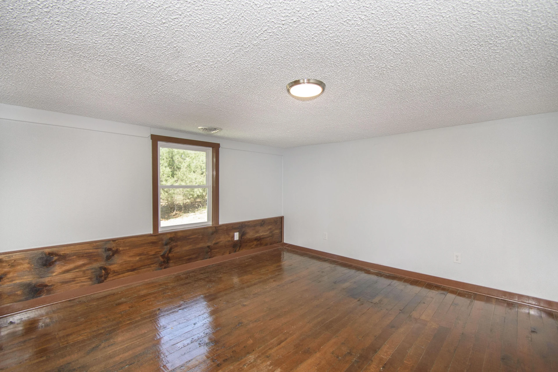 809 Graysville RD - Photo 44