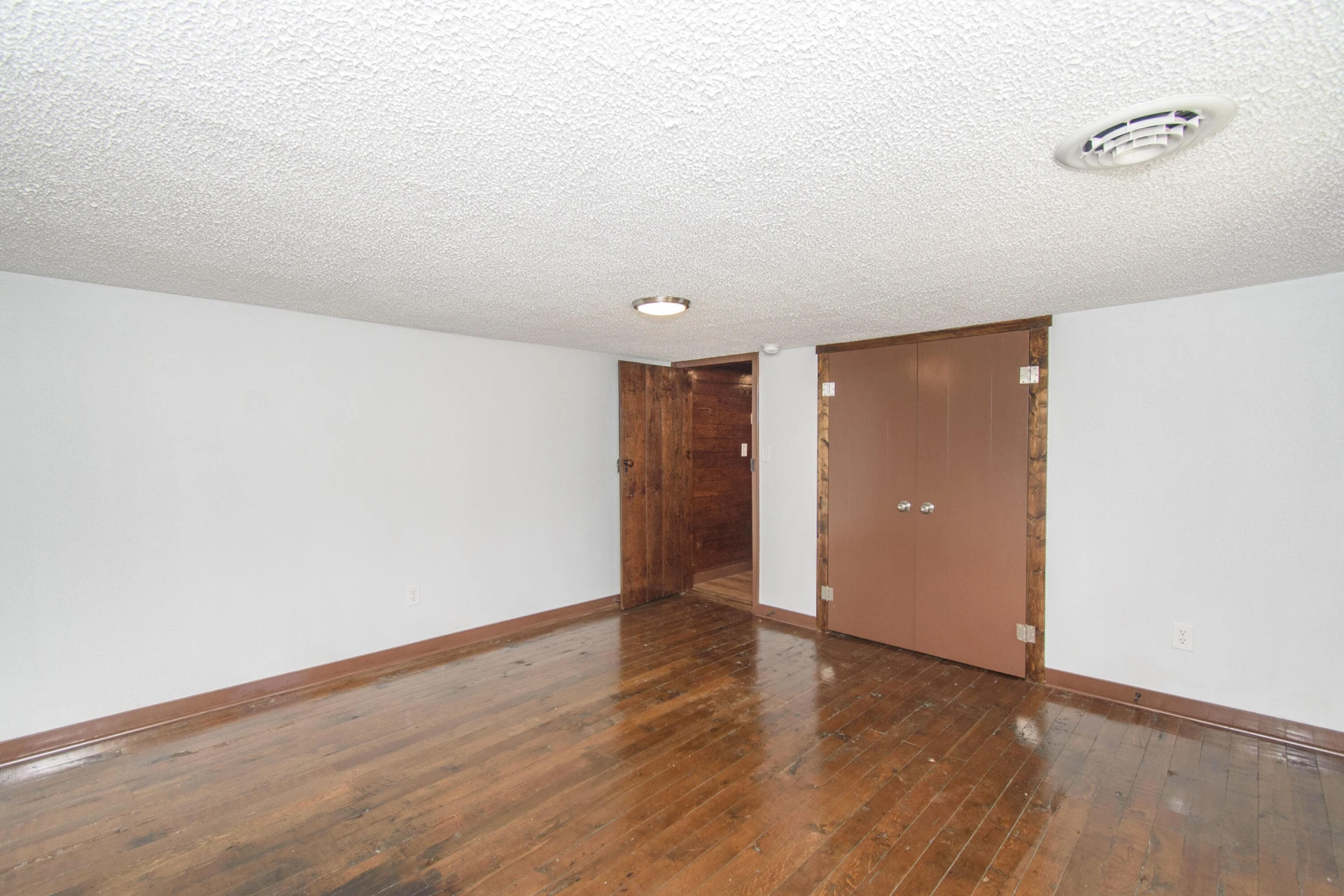 809 Graysville RD - Photo 45