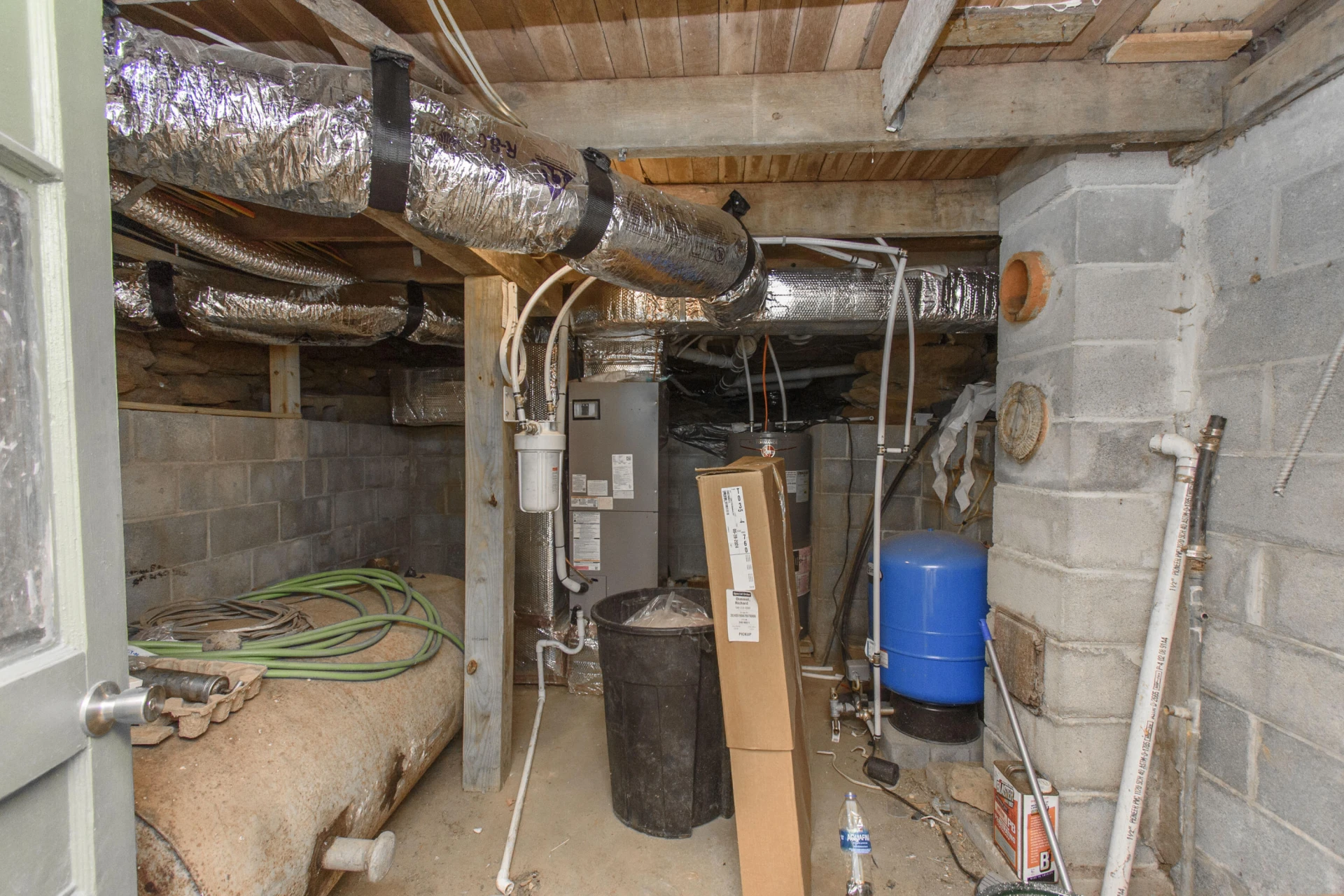 809 Graysville RD - Photo 46