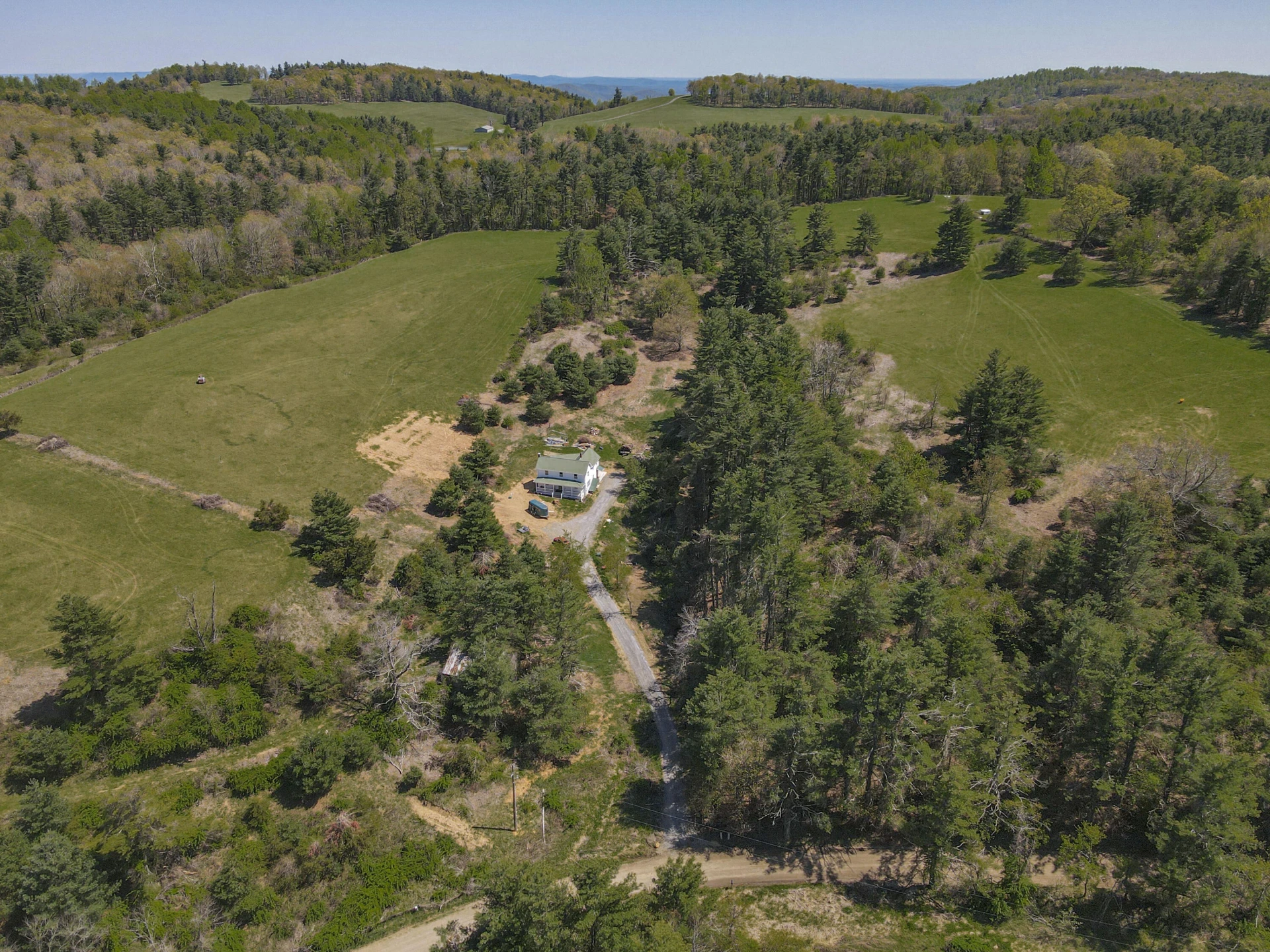 809 Graysville RD - Photo 48