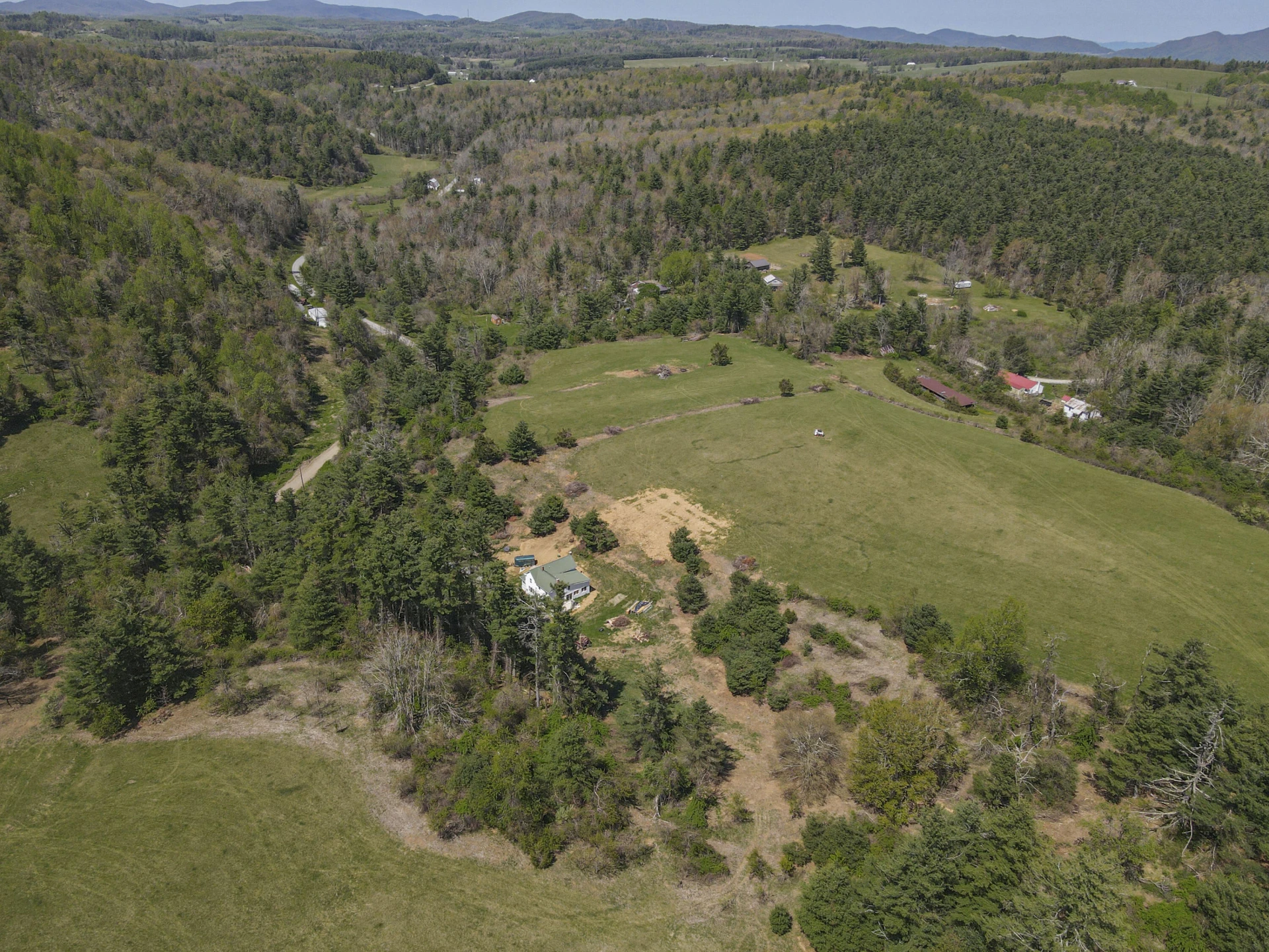 809 Graysville RD - Photo 49