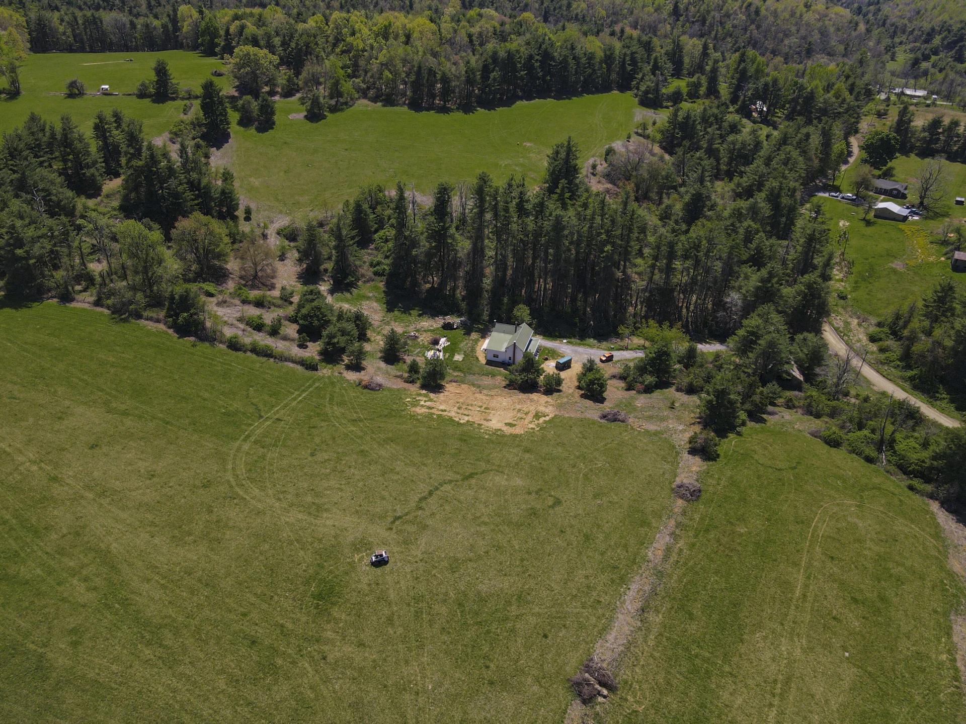 809 Graysville RD - Photo 50