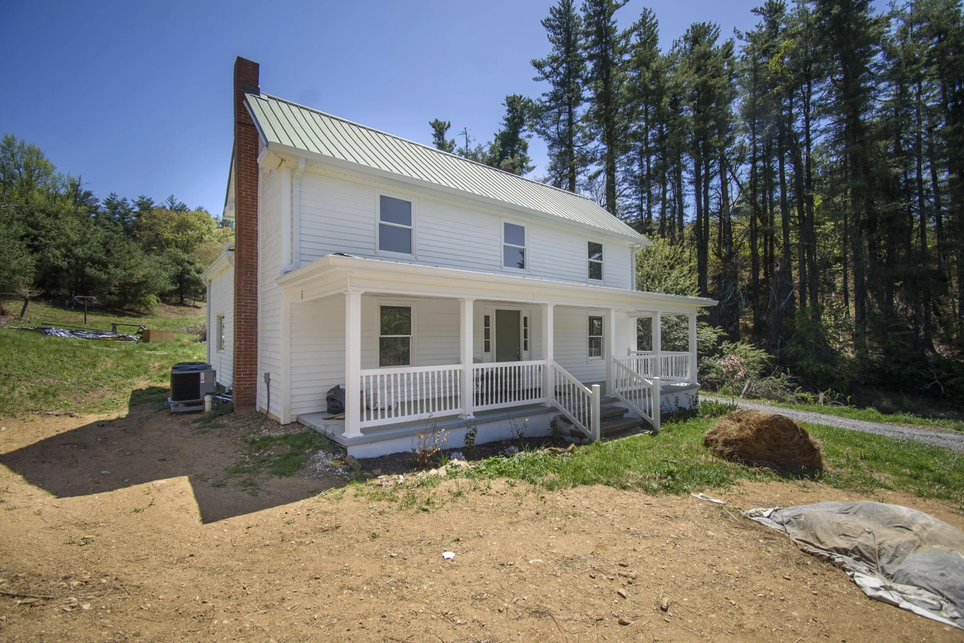 809 Graysville RD - Photo 6