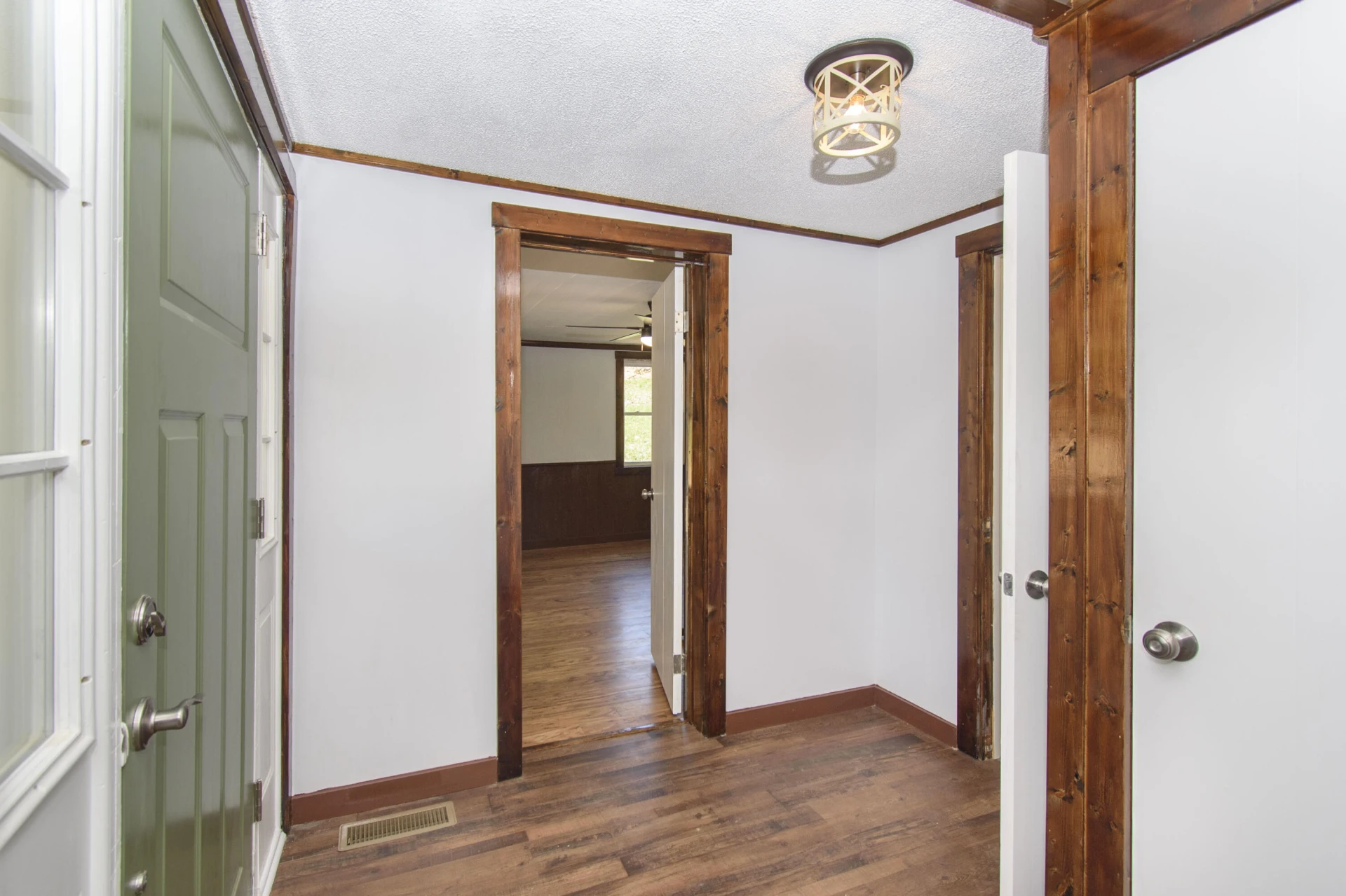 809 Graysville RD - Photo 7