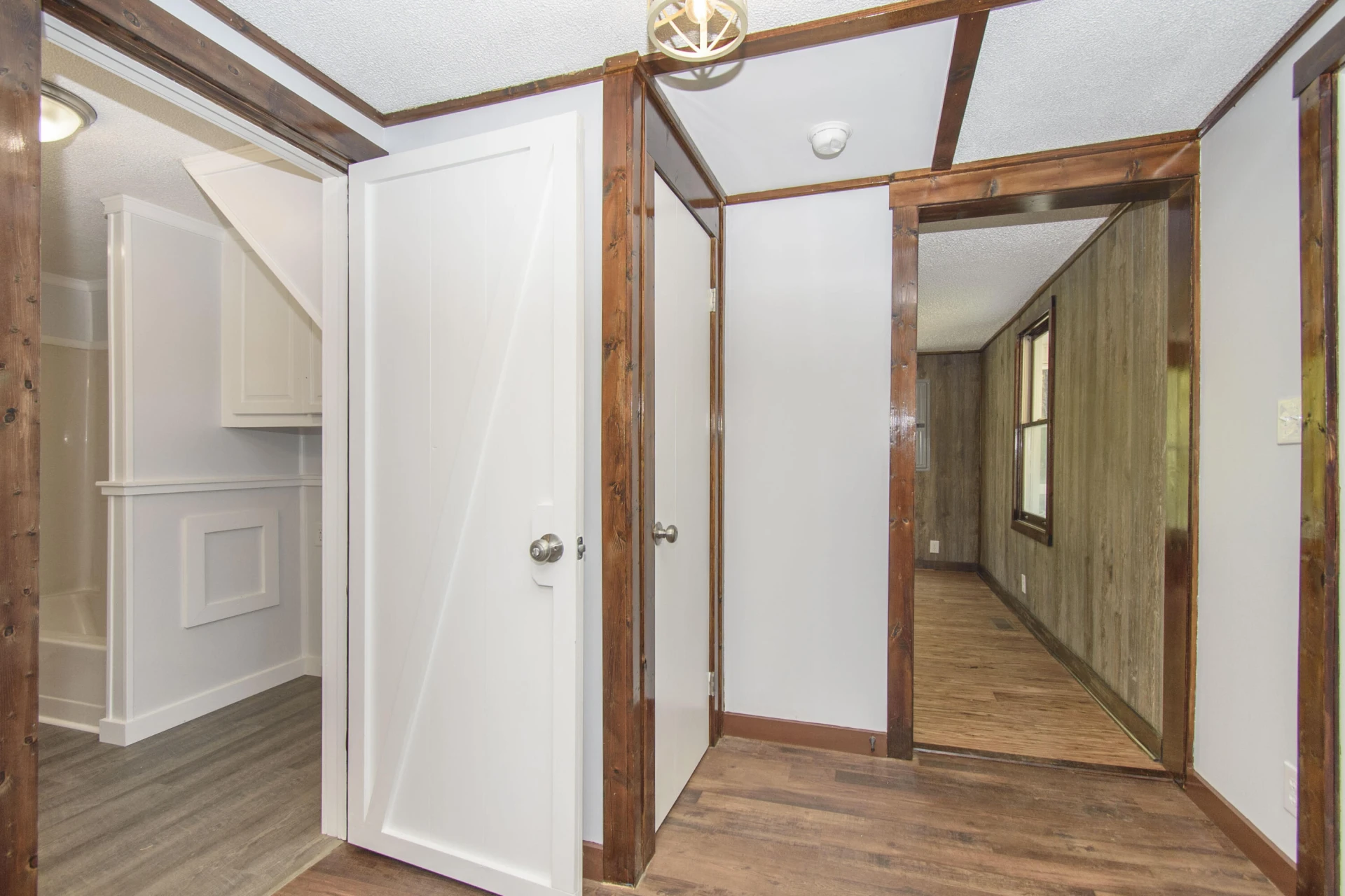 809 Graysville RD - Photo 8