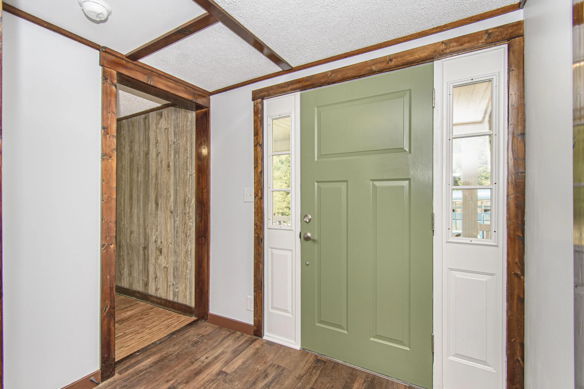 809 Graysville RD - Photo 9