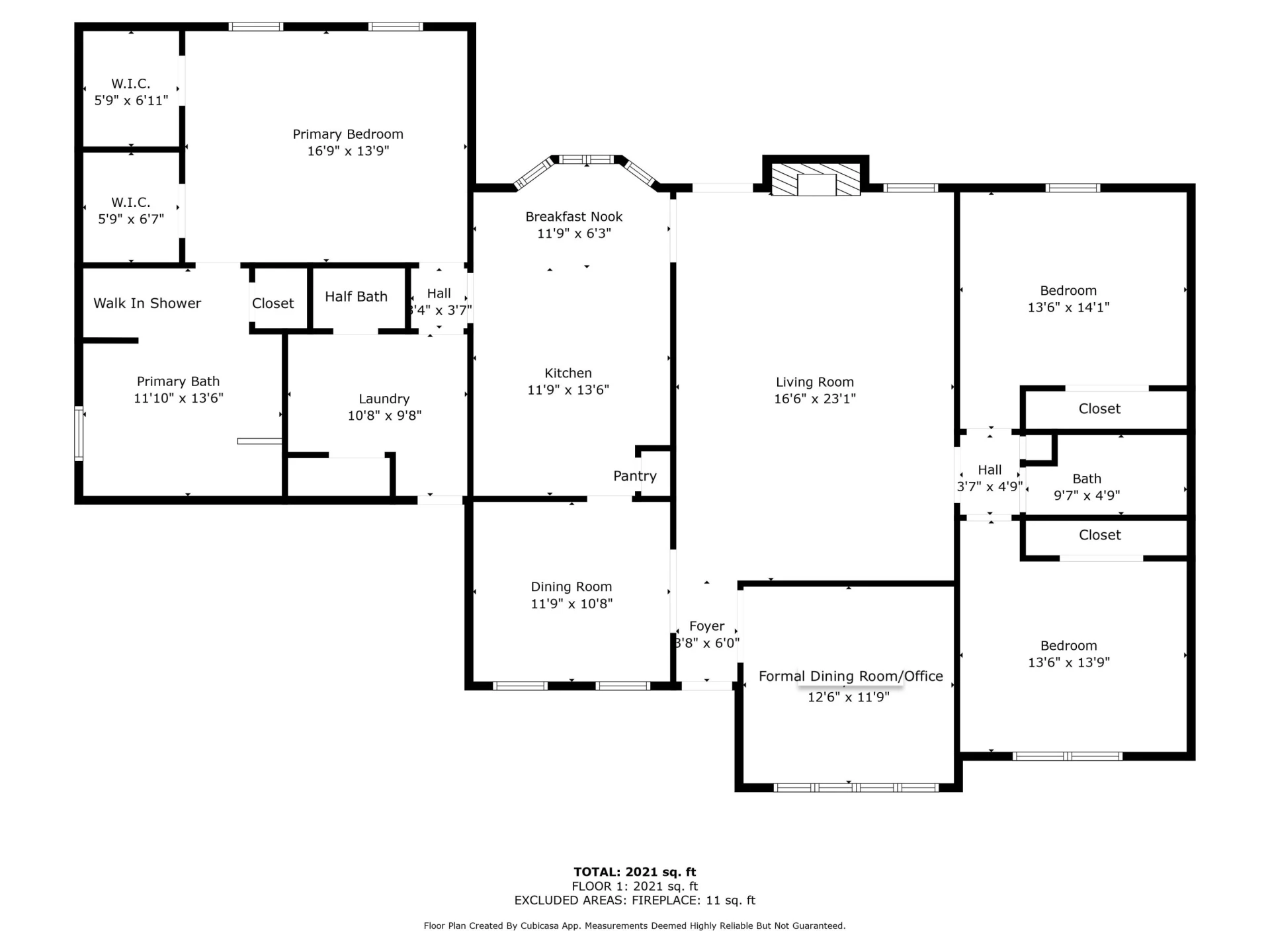 19510 Wynscape DR - Photo 13