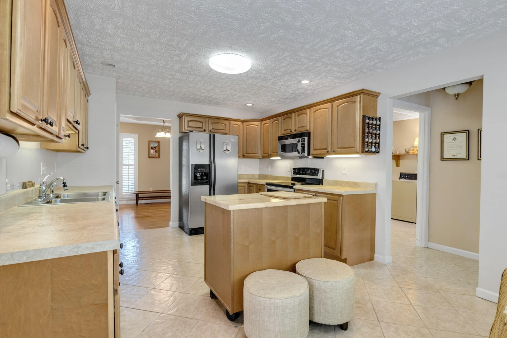 19510 Wynscape DR - Photo 14
