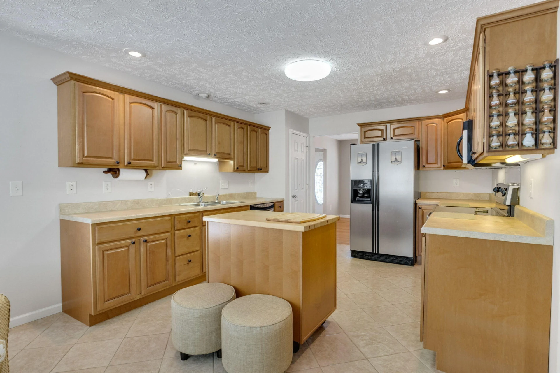 19510 Wynscape DR - Photo 15