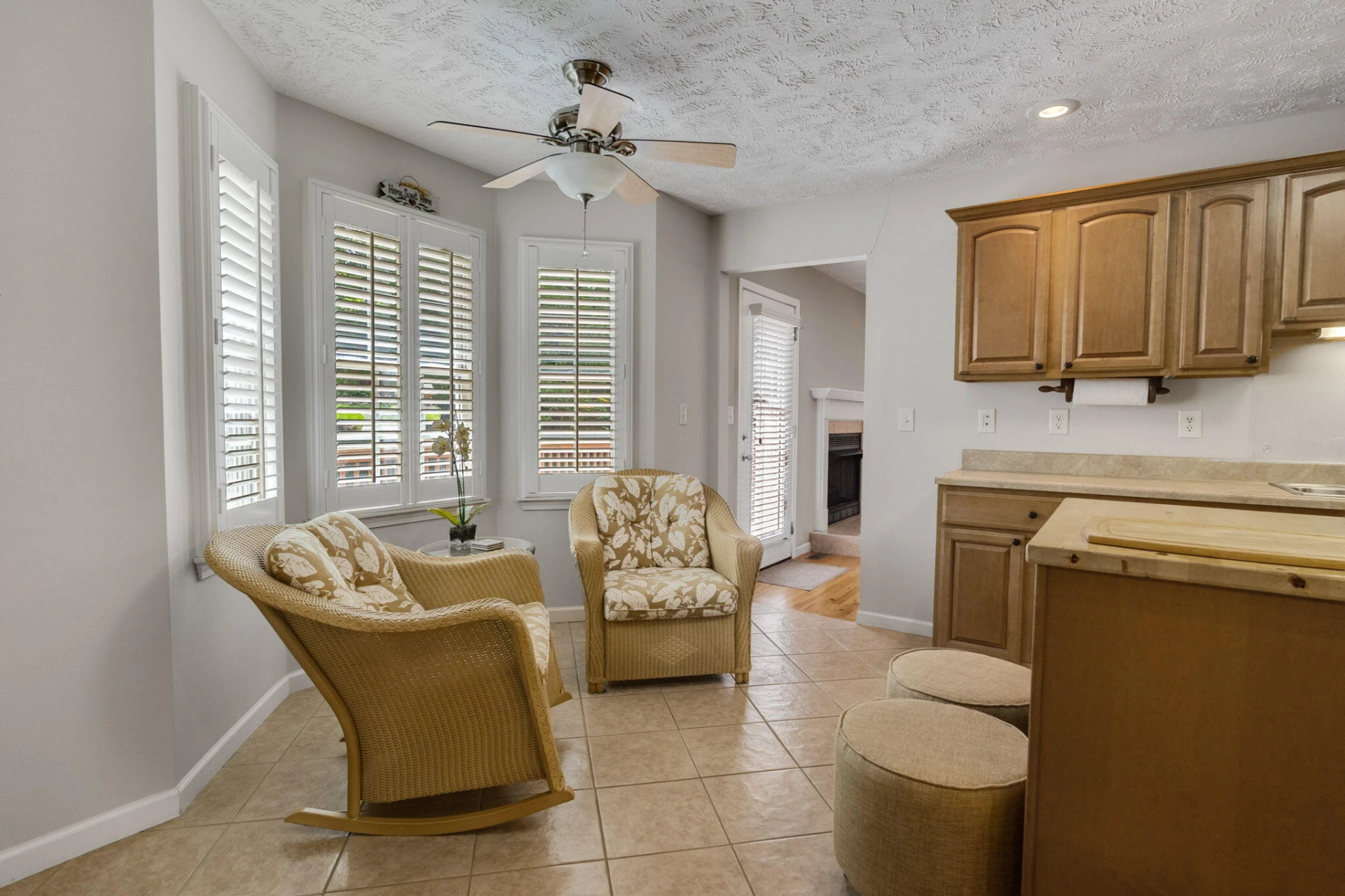 19510 Wynscape DR - Photo 16