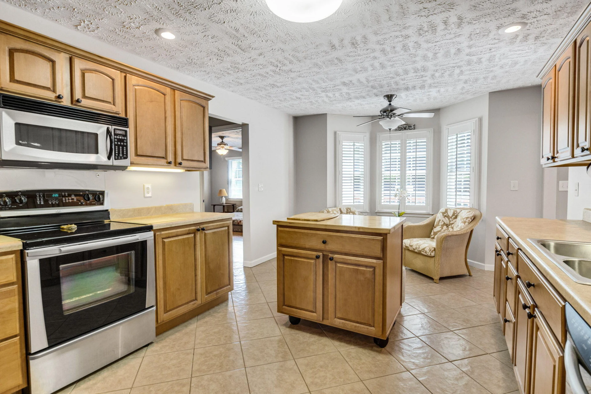 19510 Wynscape DR - Photo 17