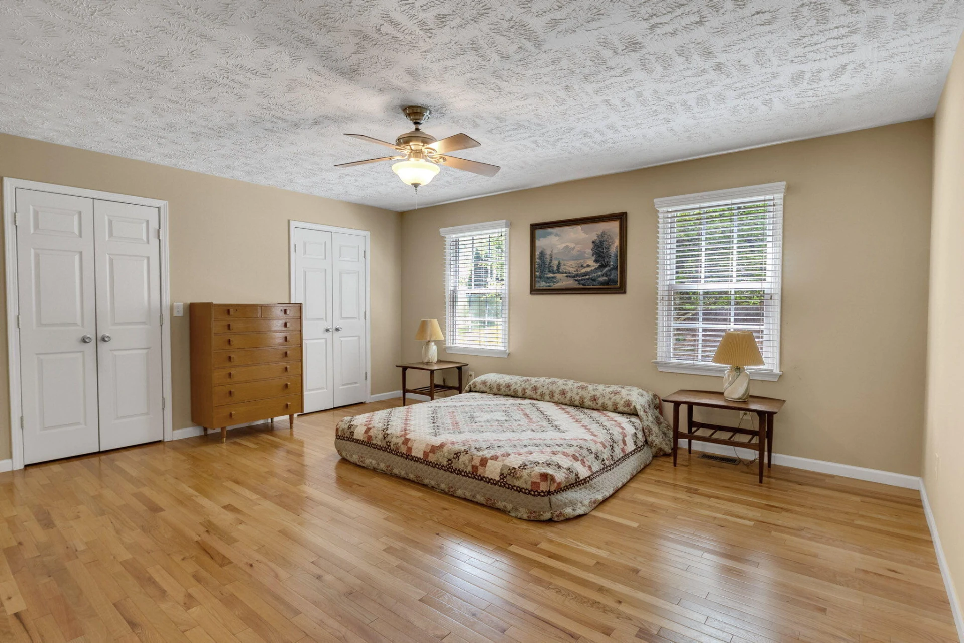 19510 Wynscape DR - Photo 18