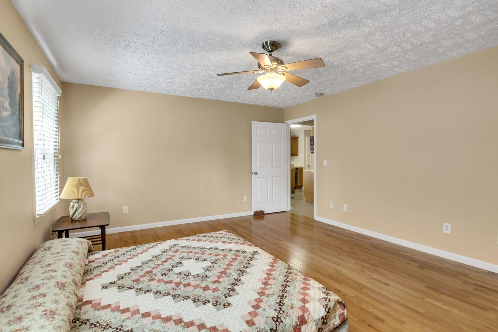 19510 Wynscape DR - Photo 19