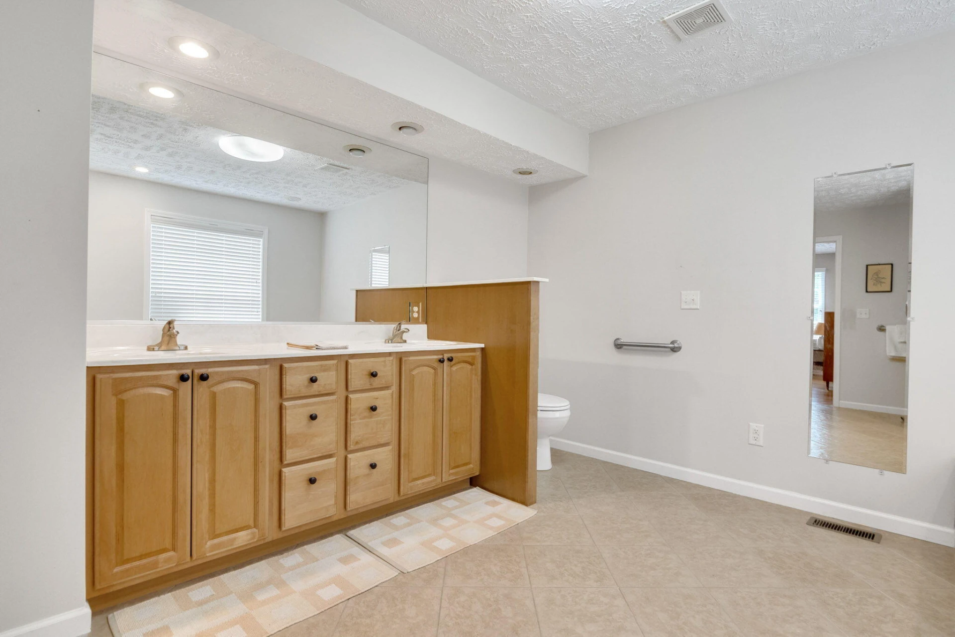 19510 Wynscape DR - Photo 20