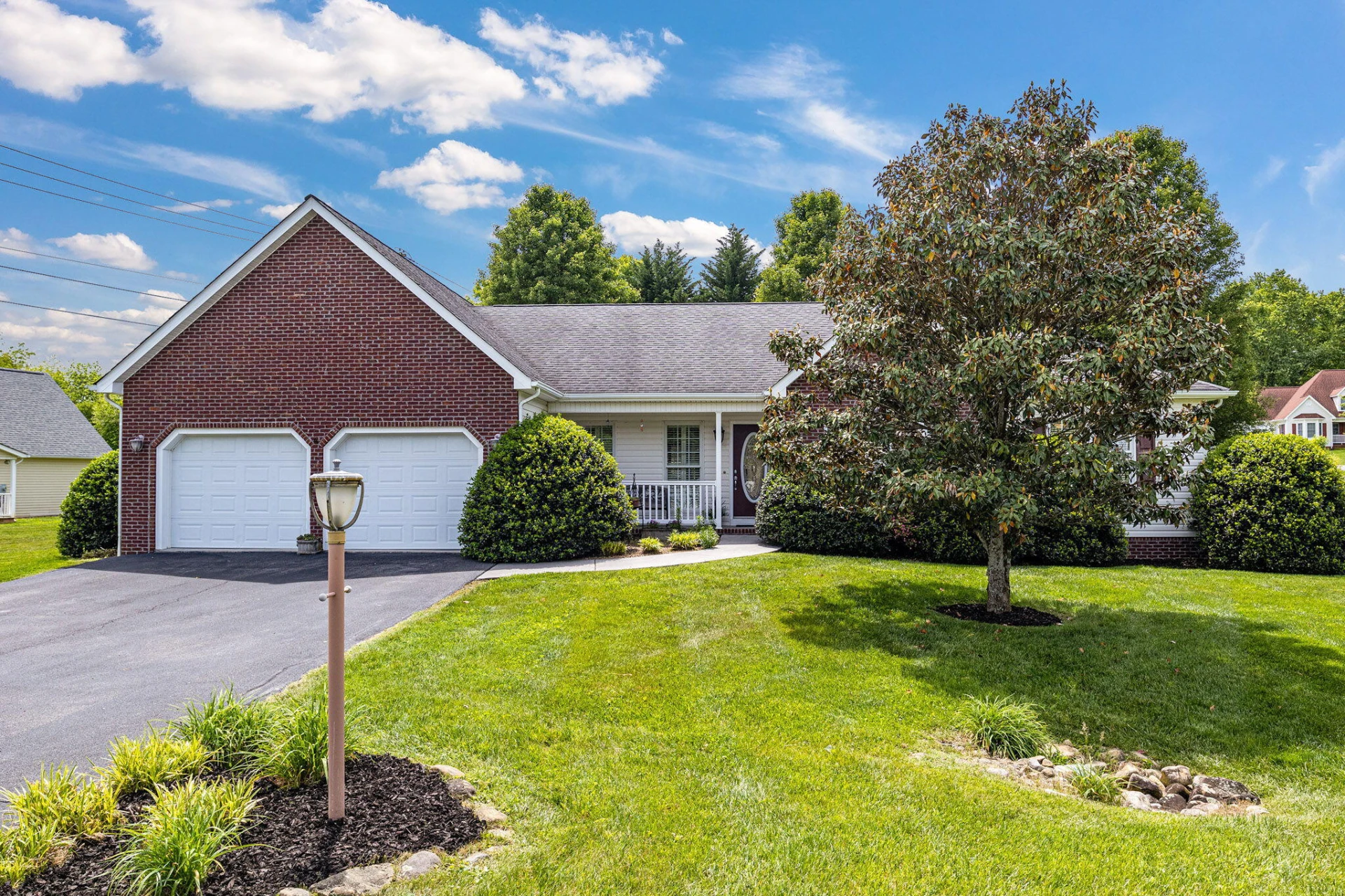 19510 Wynscape DR - Photo 3