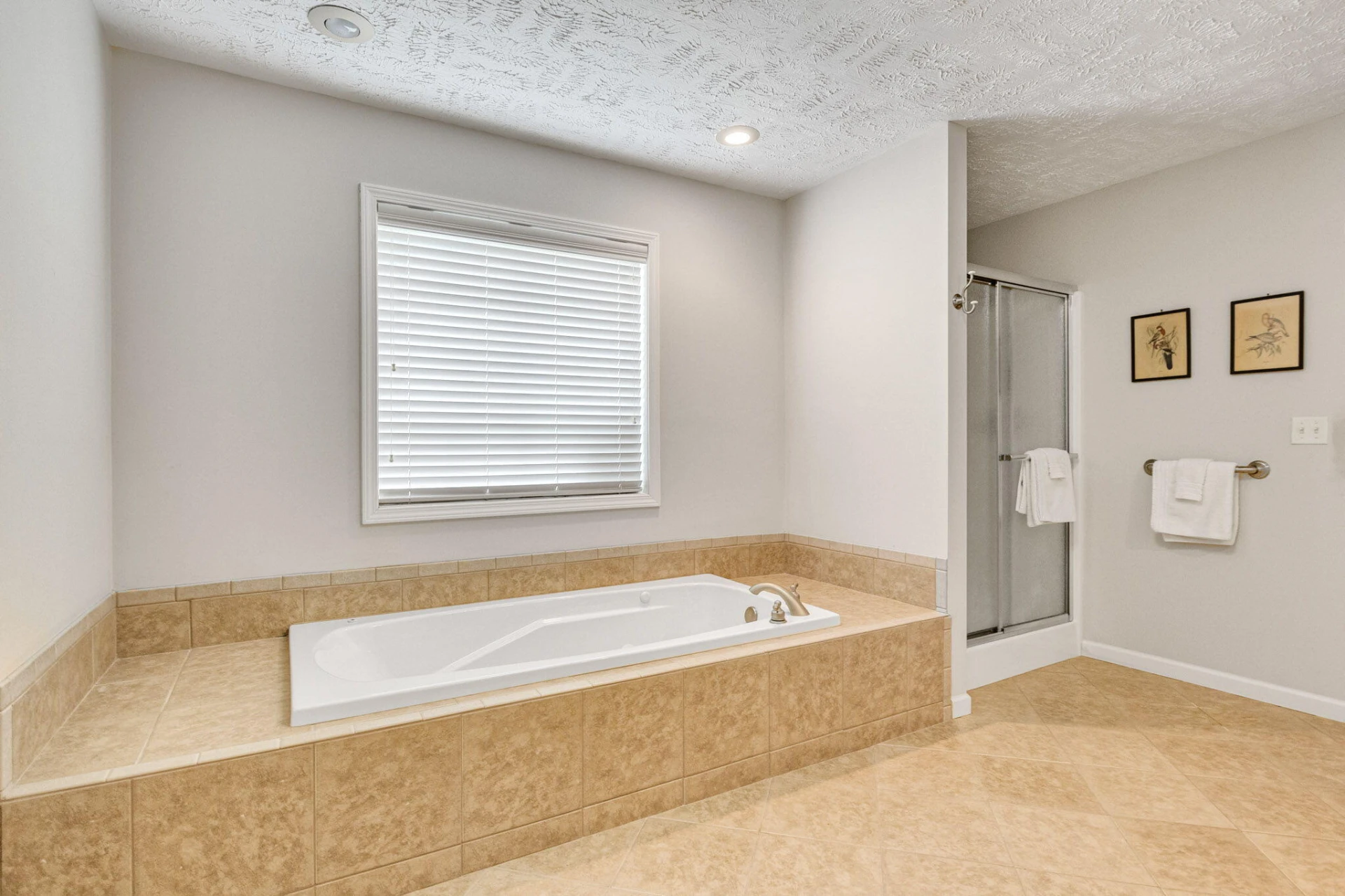 19510 Wynscape DR - Photo 21
