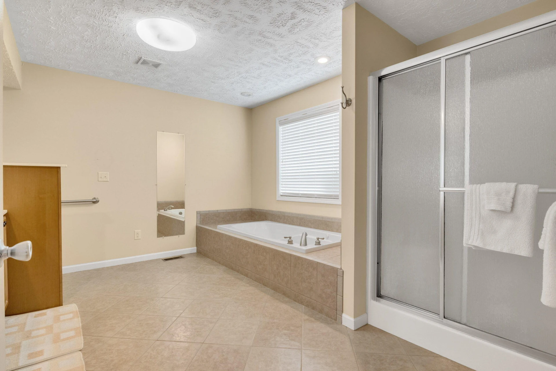19510 Wynscape DR - Photo 22