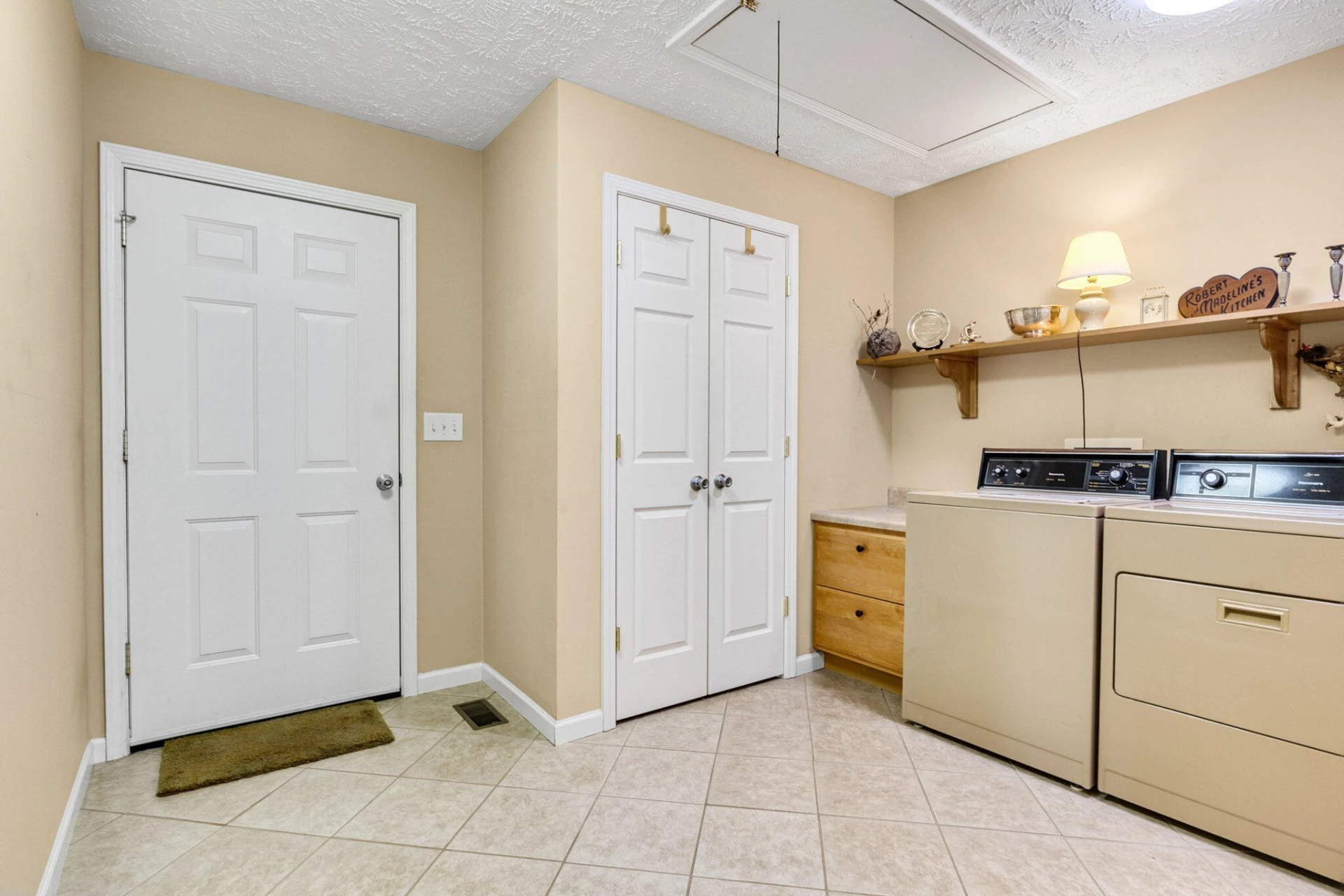 19510 Wynscape DR - Photo 23