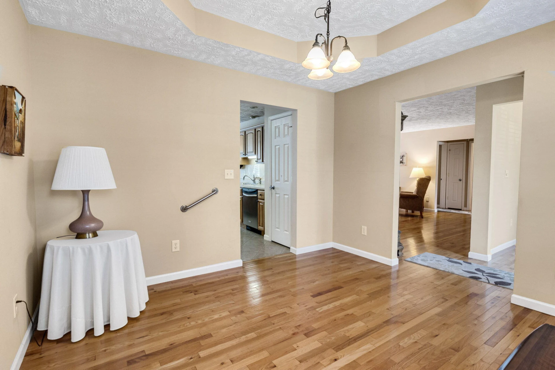 19510 Wynscape DR - Photo 24