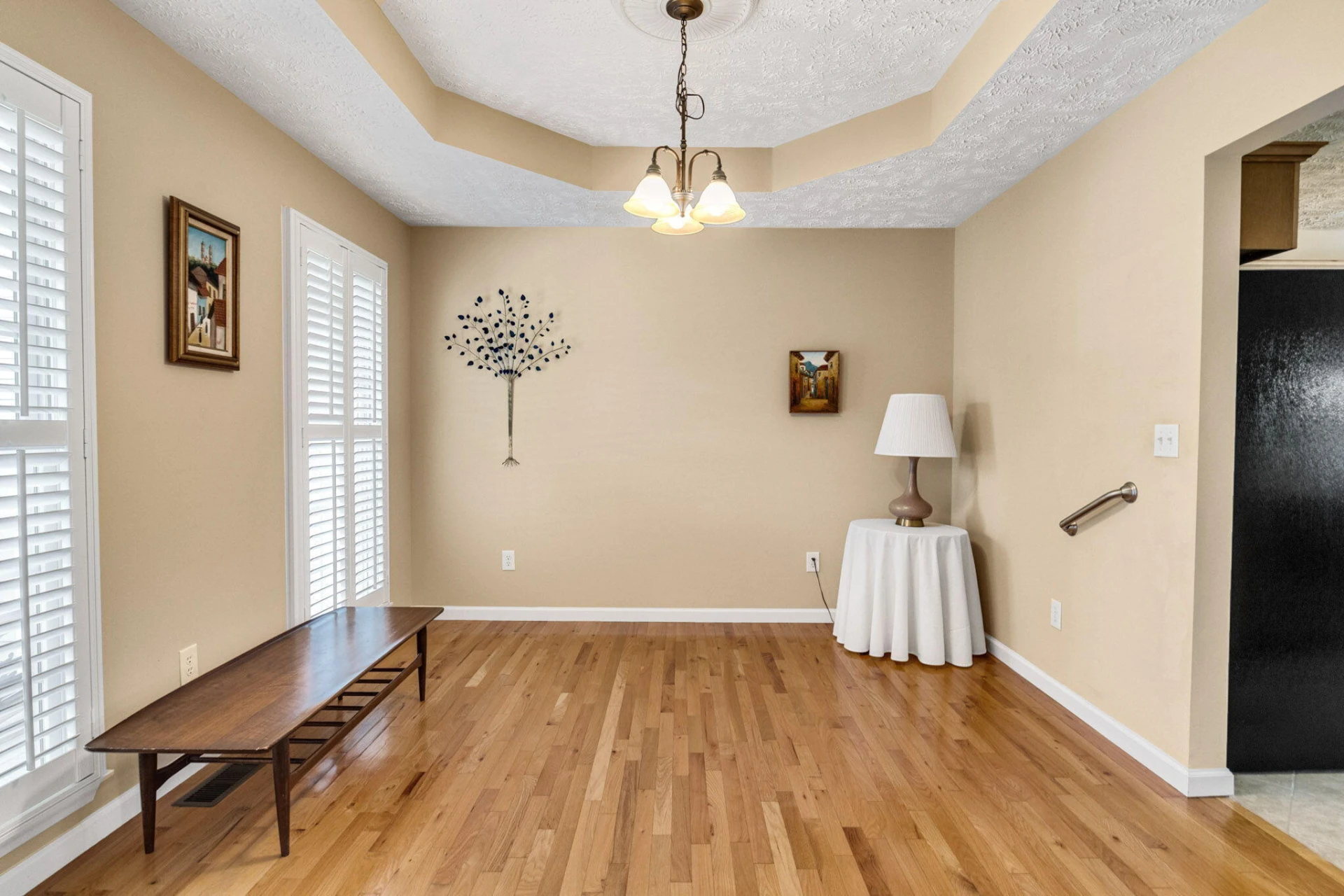 19510 Wynscape DR - Photo 25