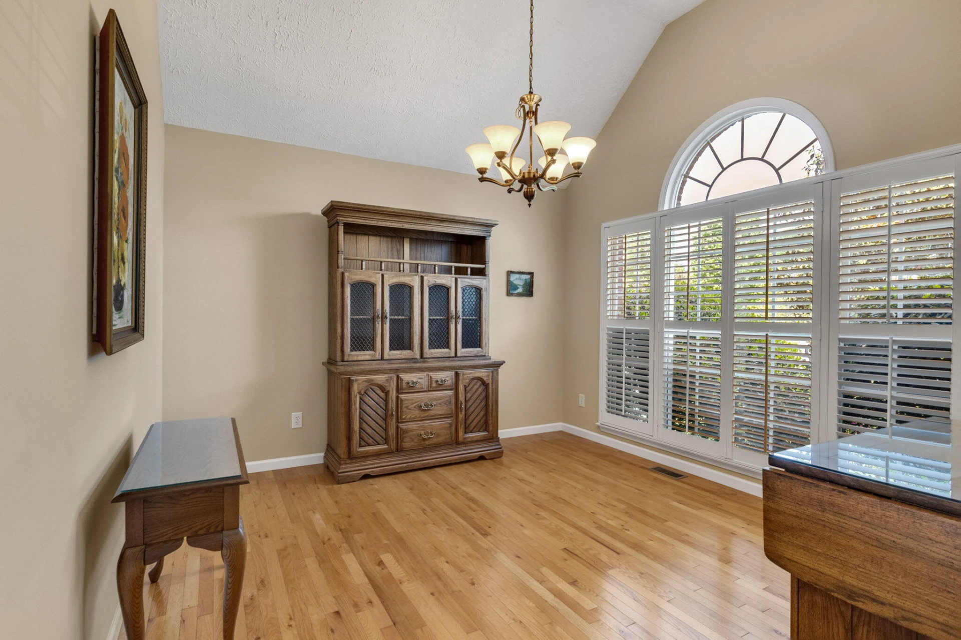 19510 Wynscape DR - Photo 26