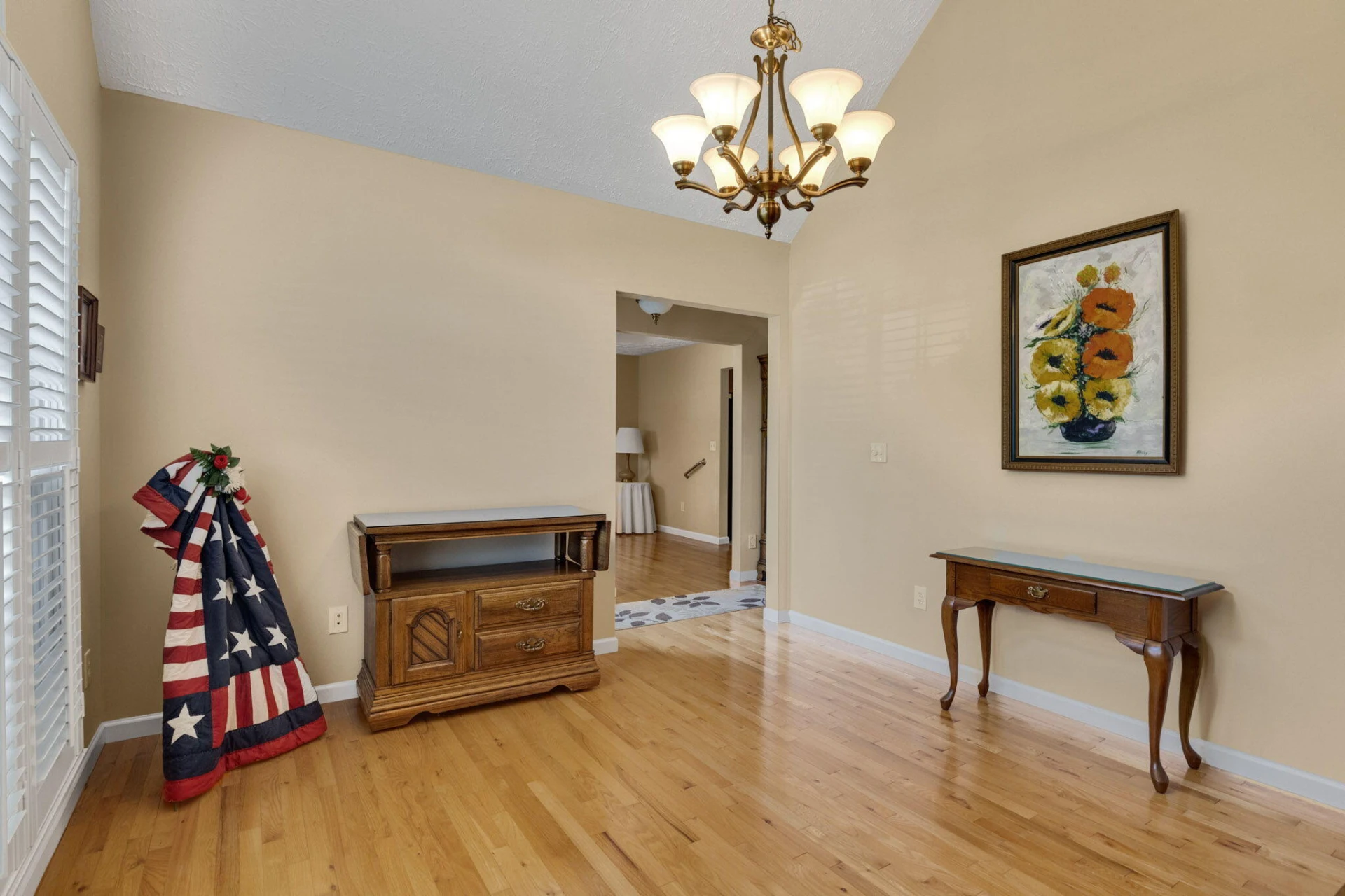 19510 Wynscape DR - Photo 27