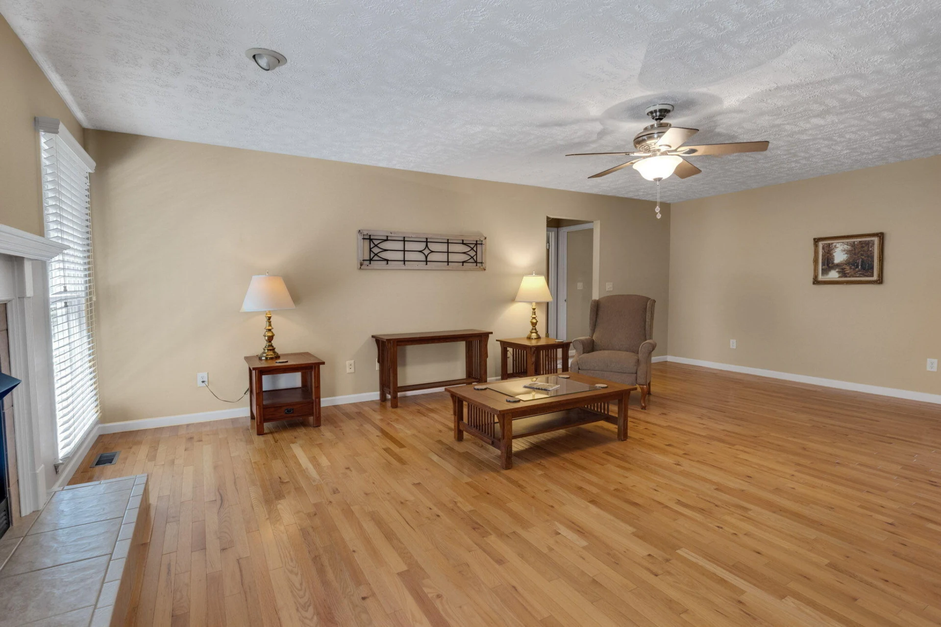 19510 Wynscape DR - Photo 28