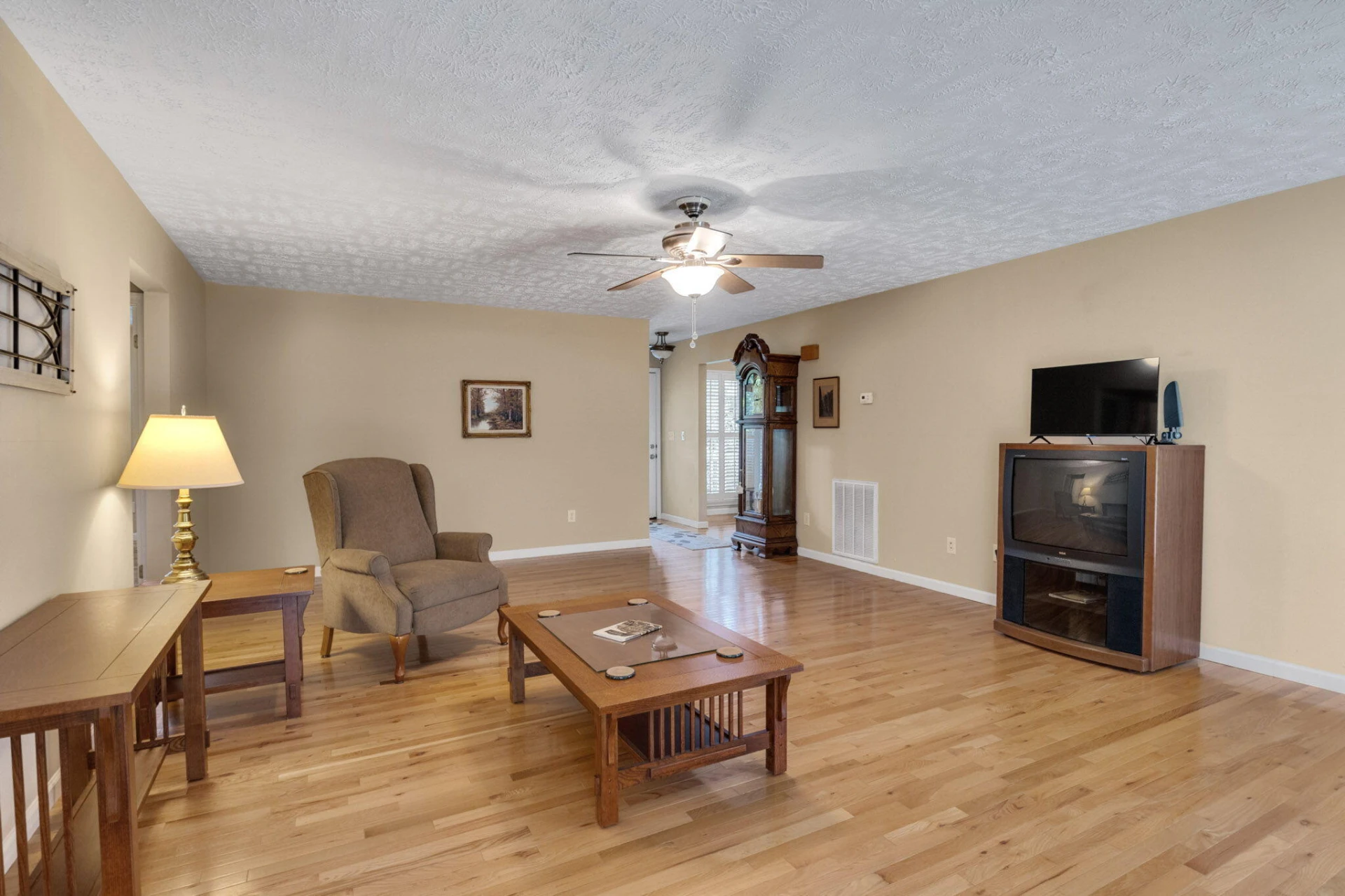 19510 Wynscape DR - Photo 29