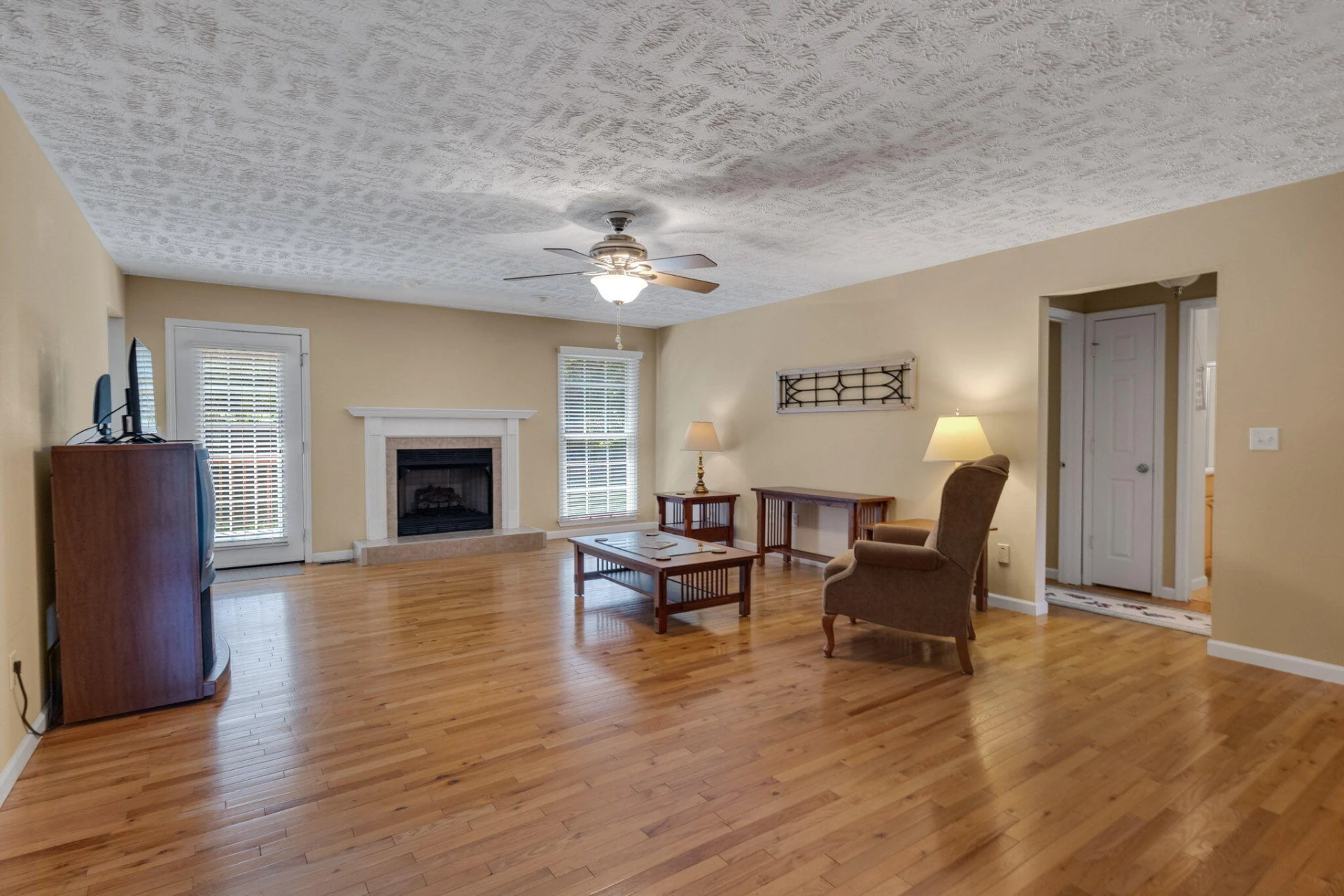 19510 Wynscape DR - Photo 30