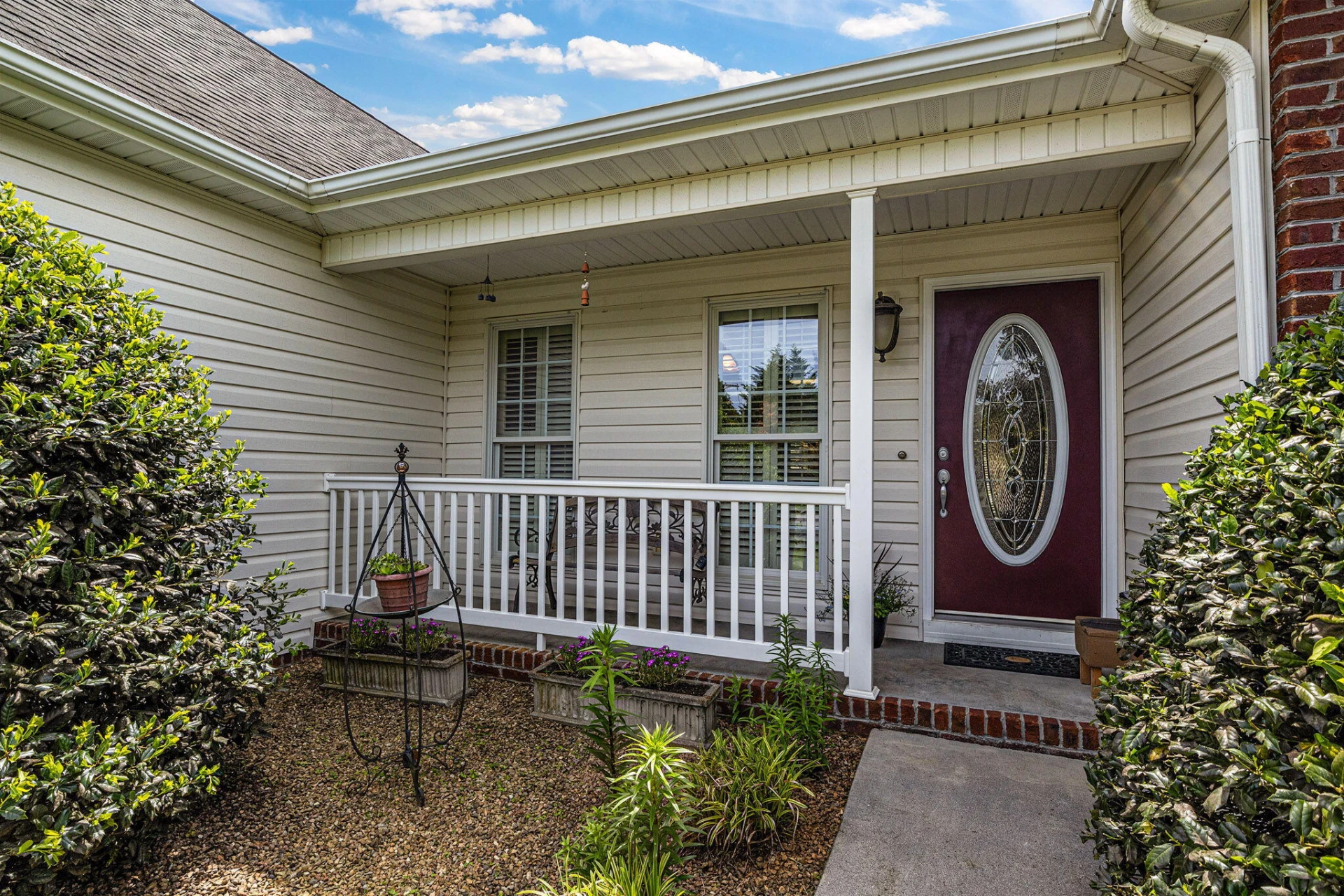 19510 Wynscape DR - Photo 4