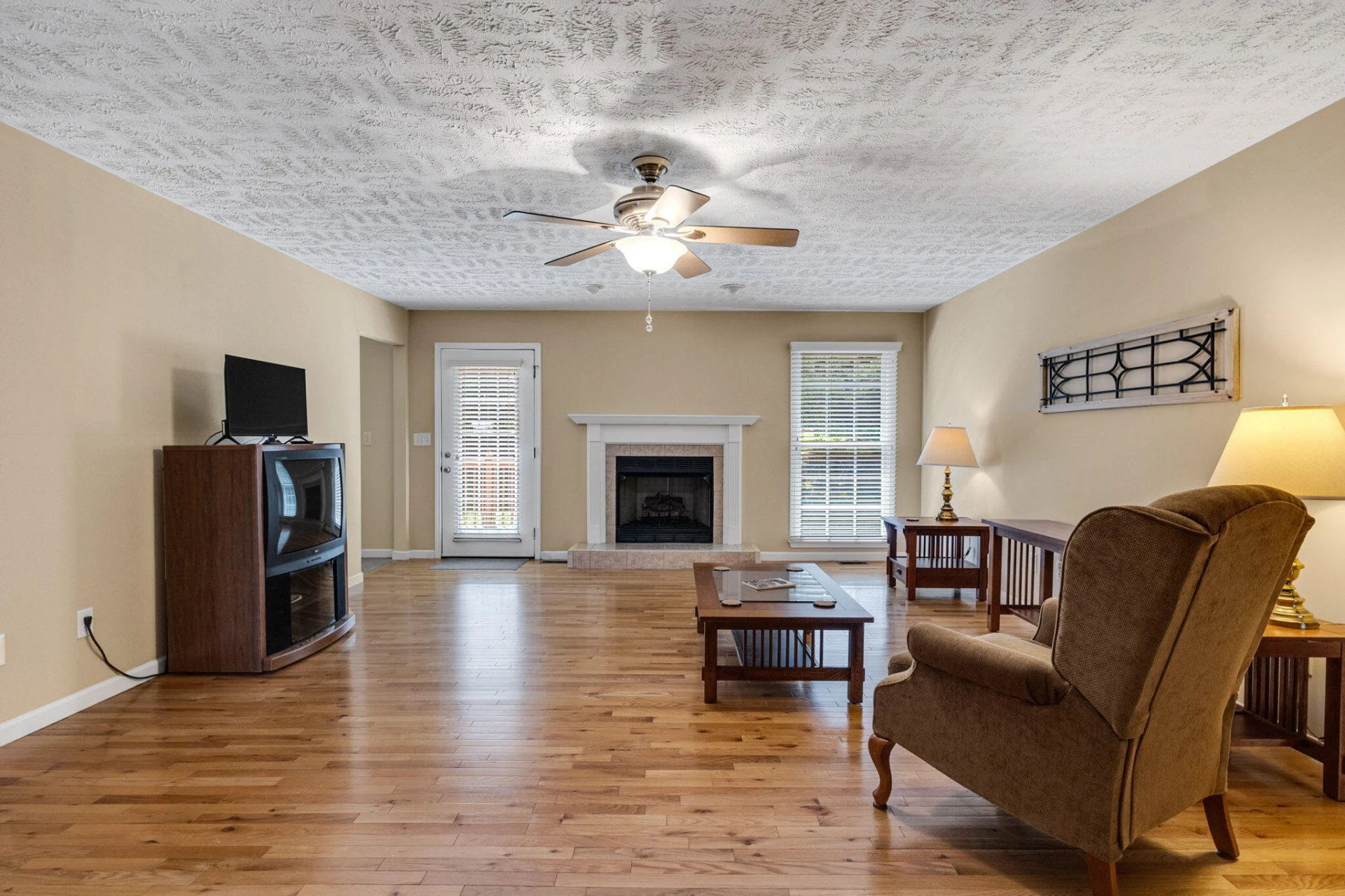 19510 Wynscape DR - Photo 31