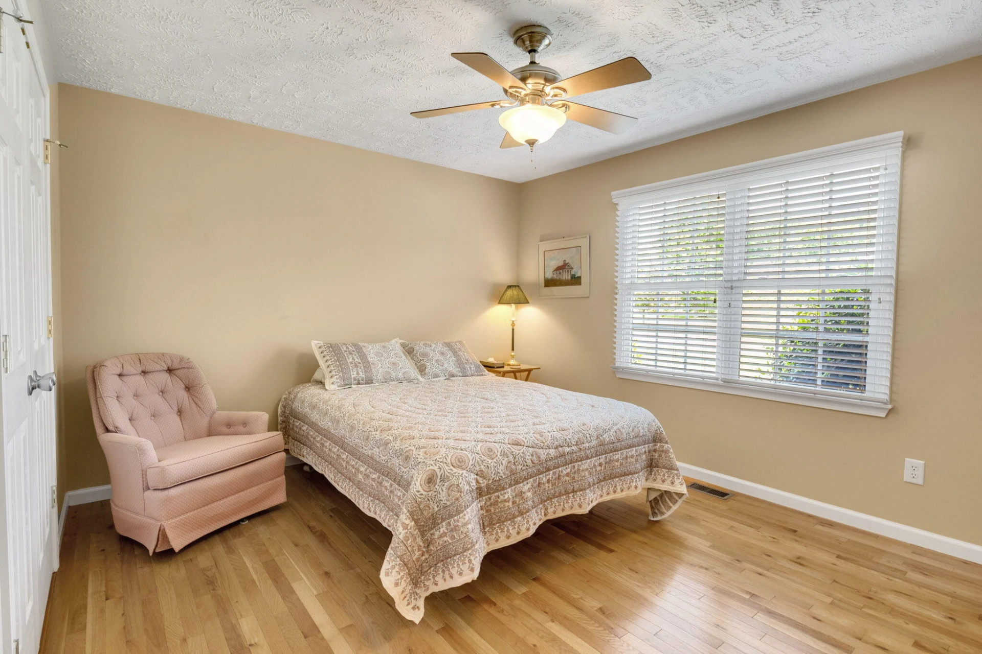 19510 Wynscape DR - Photo 32