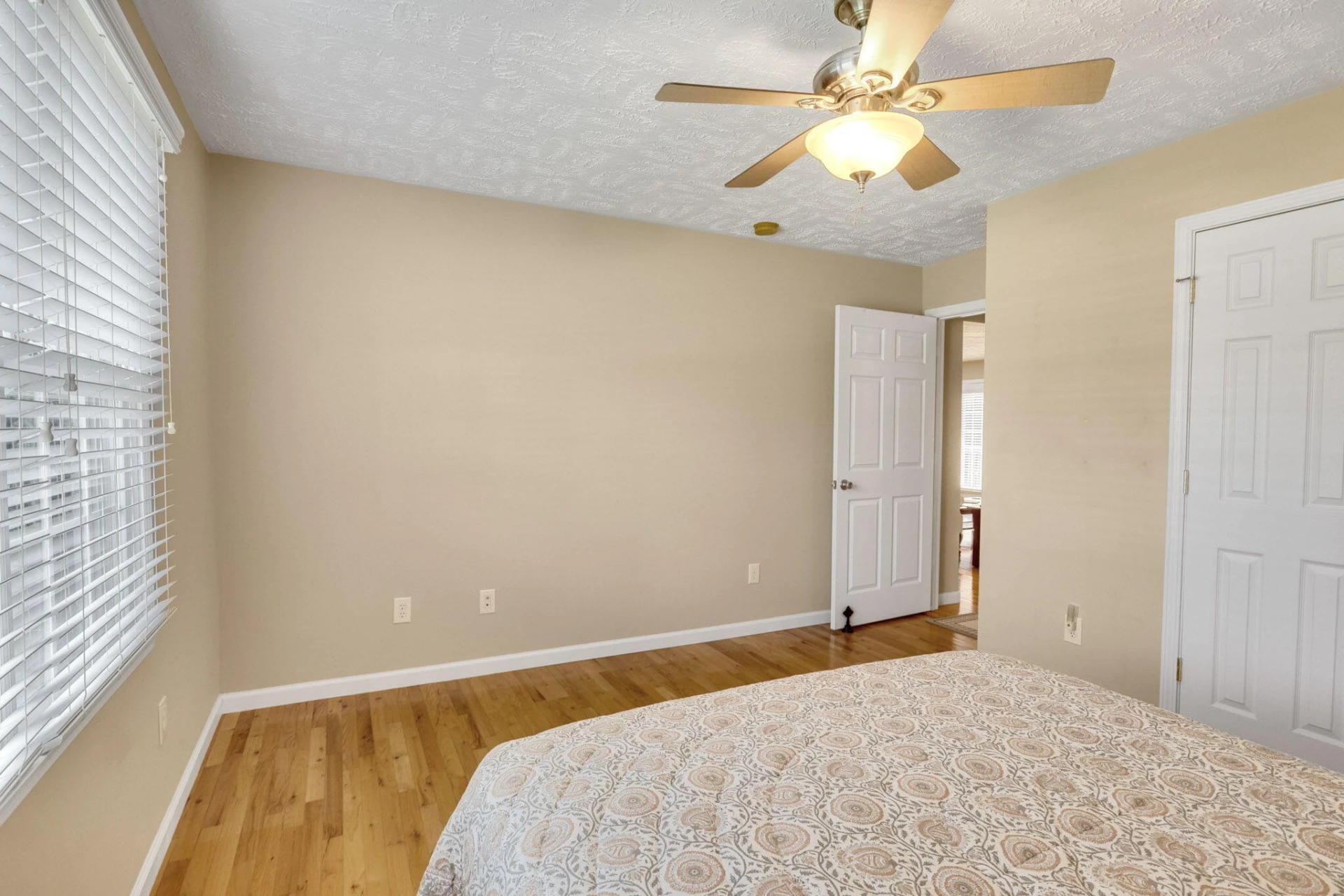 19510 Wynscape DR - Photo 33