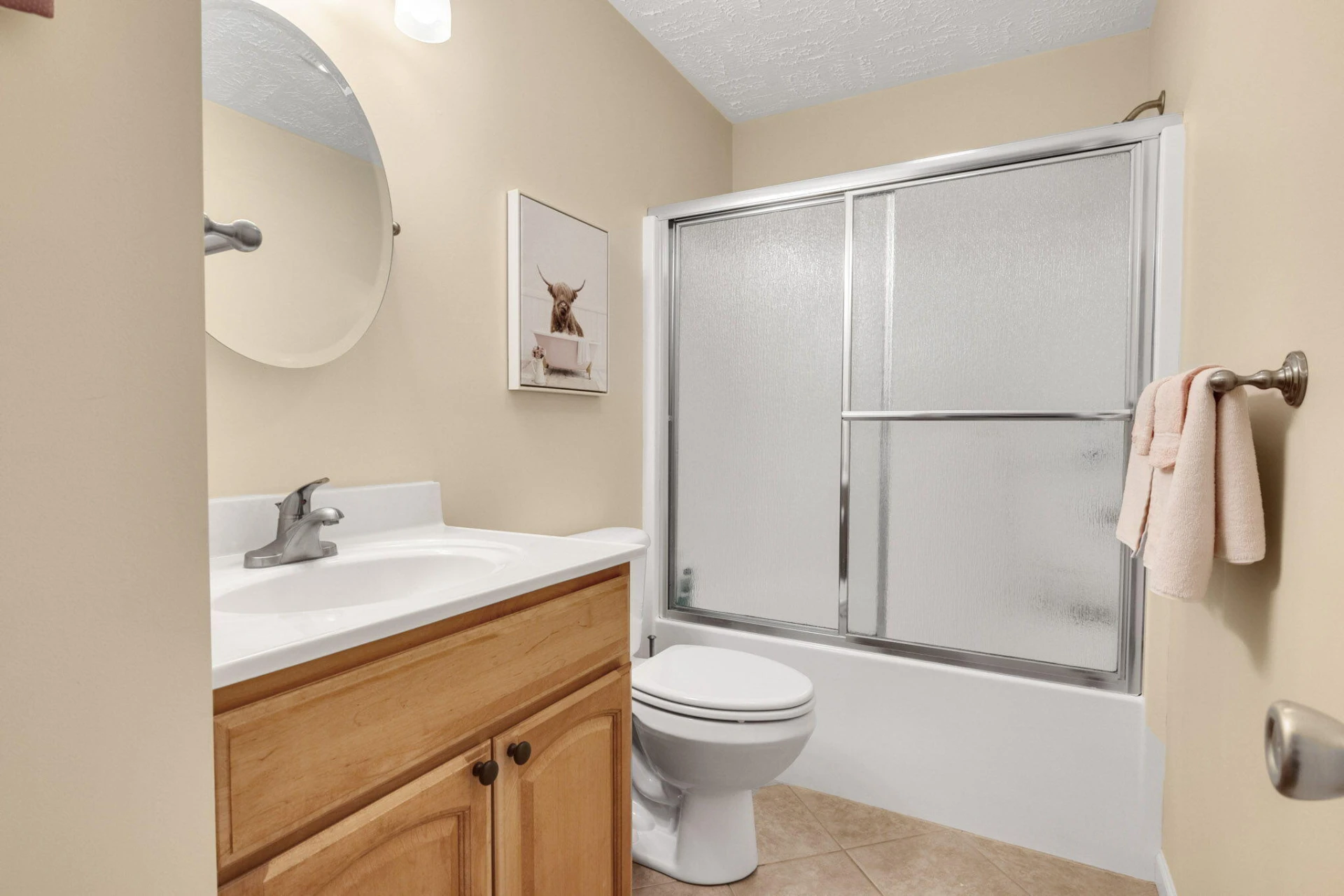 19510 Wynscape DR - Photo 34