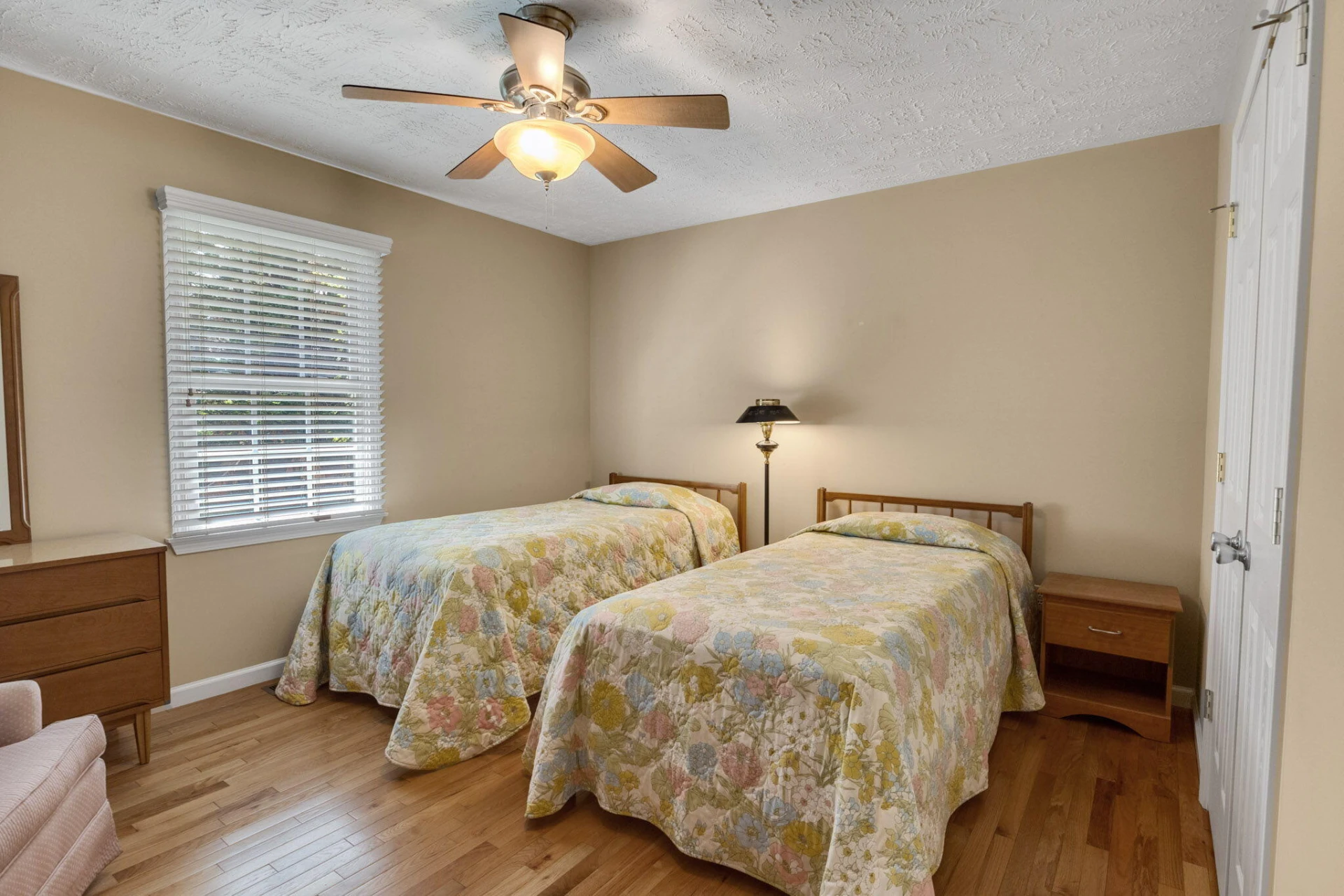 19510 Wynscape DR - Photo 35