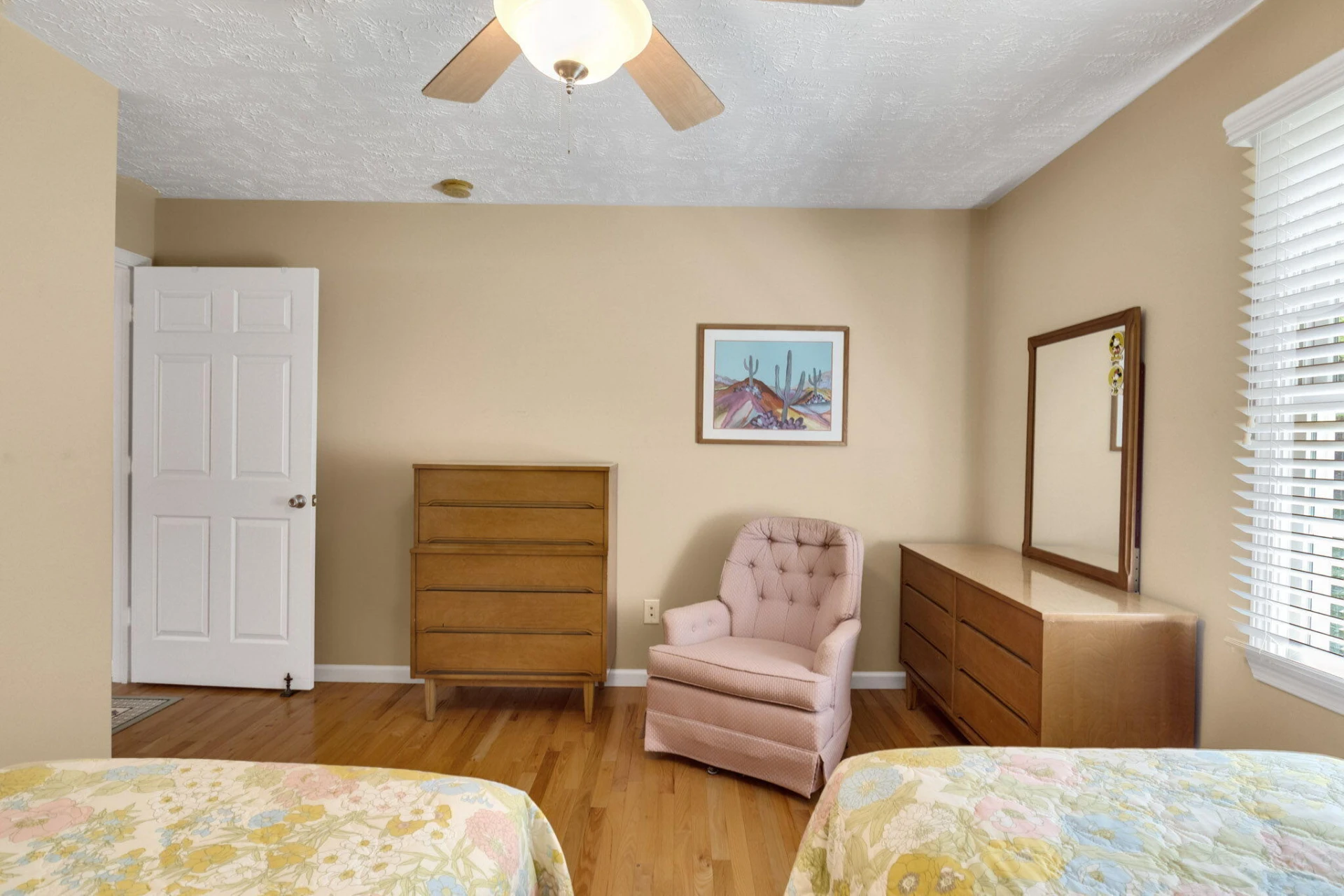 19510 Wynscape DR - Photo 36