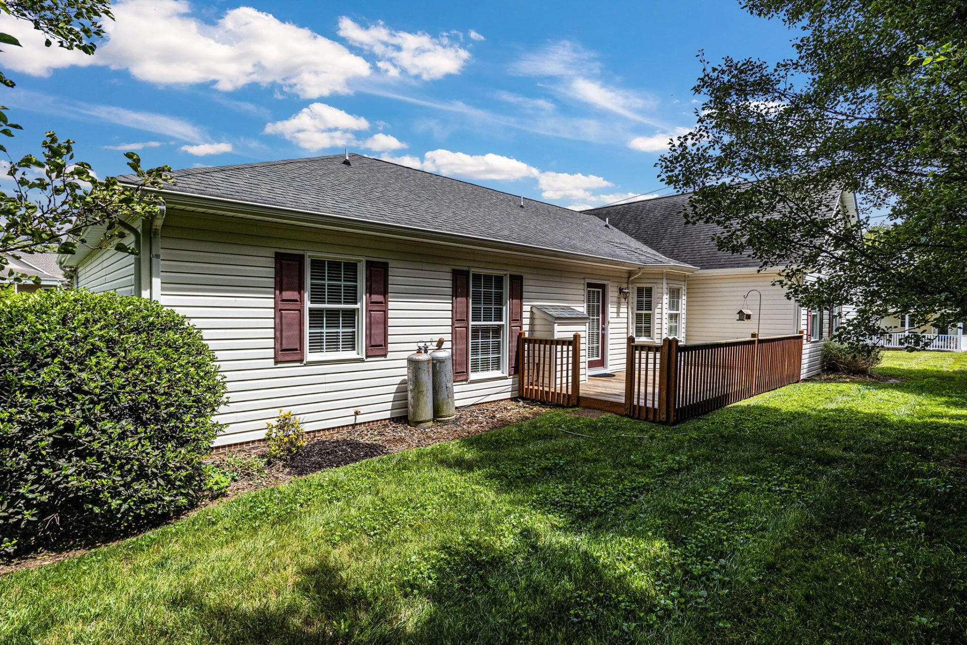 19510 Wynscape DR - Photo 6