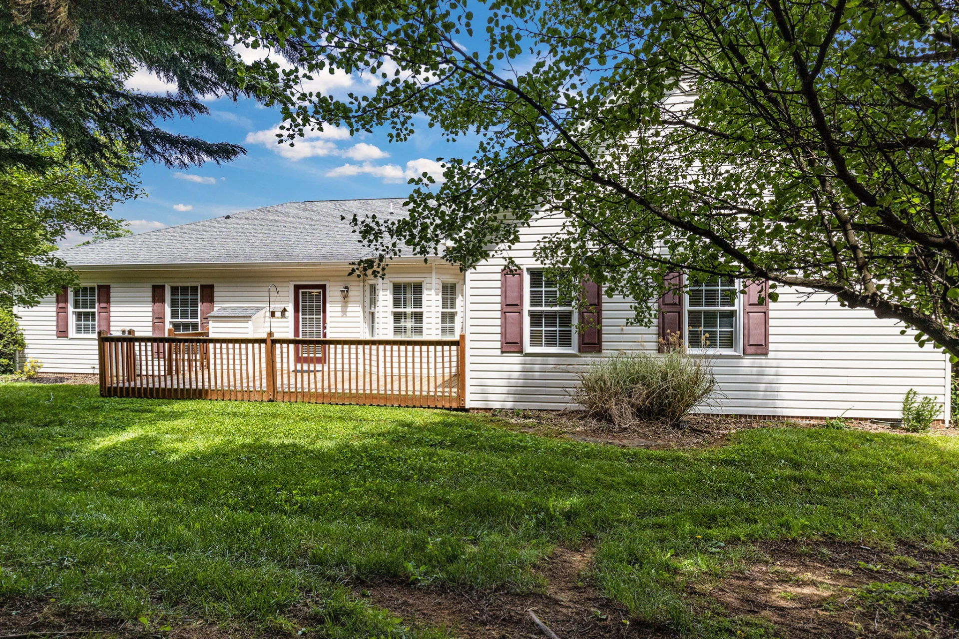 19510 Wynscape DR - Photo 7
