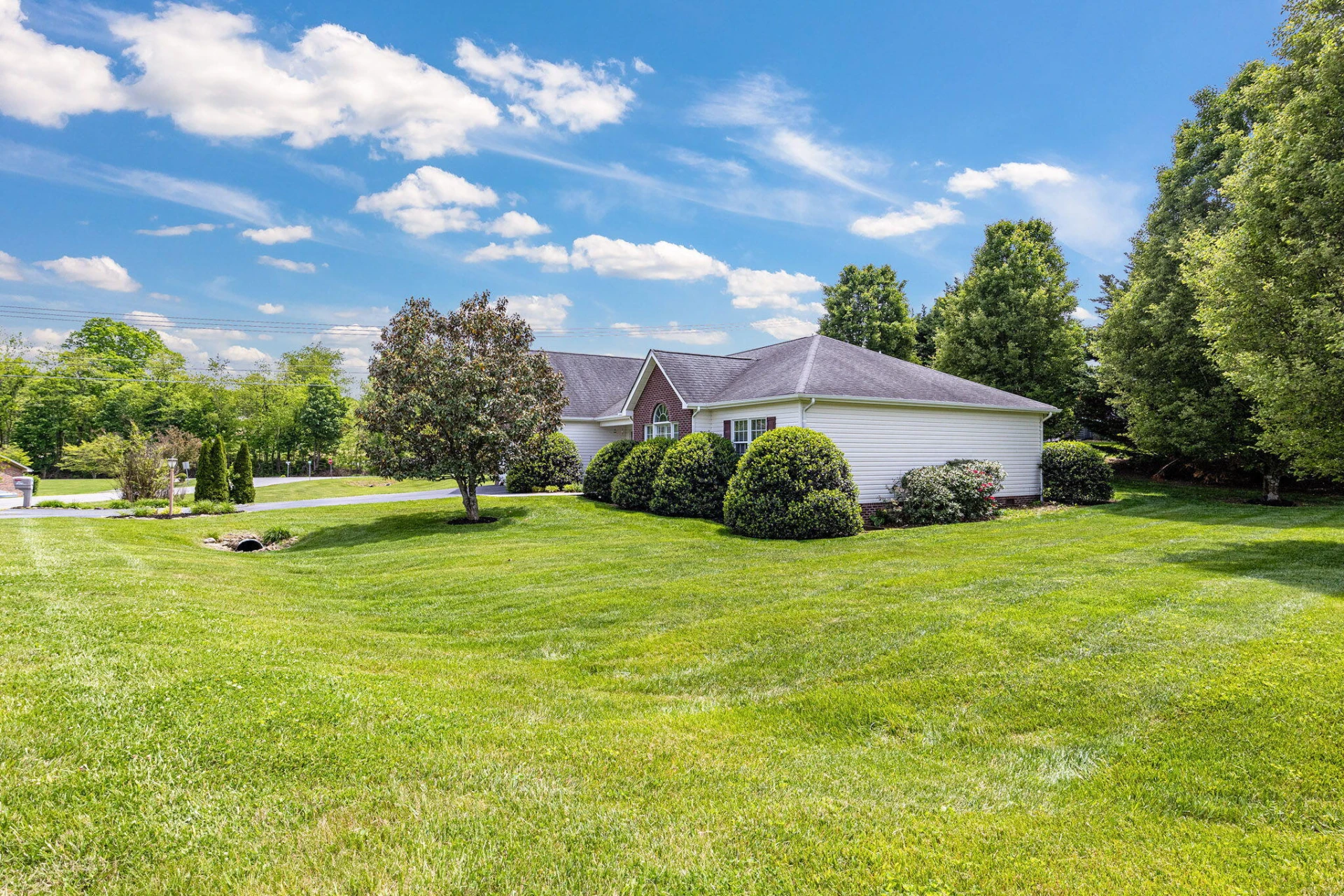 19510 Wynscape DR - Photo 8