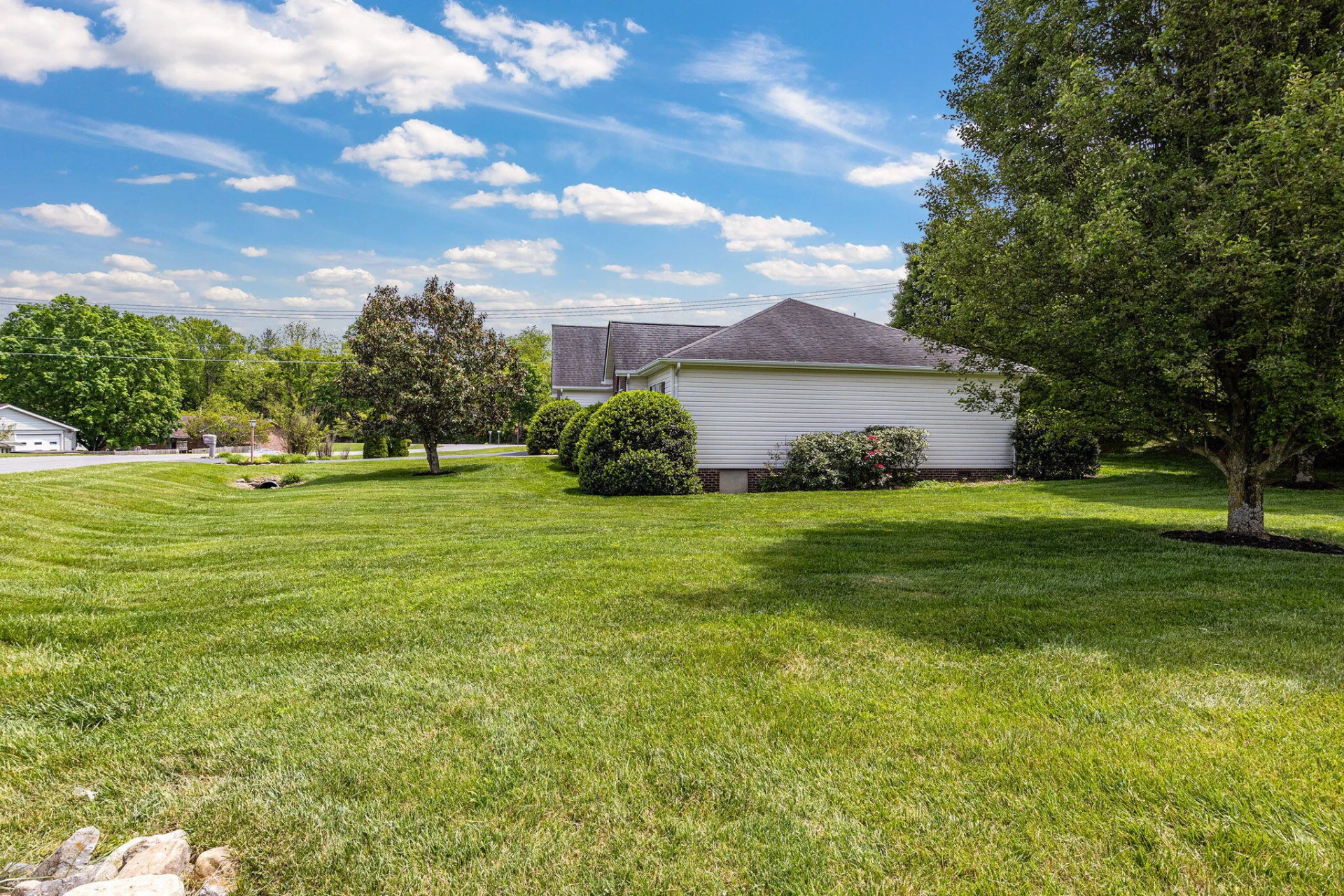 19510 Wynscape DR - Photo 9