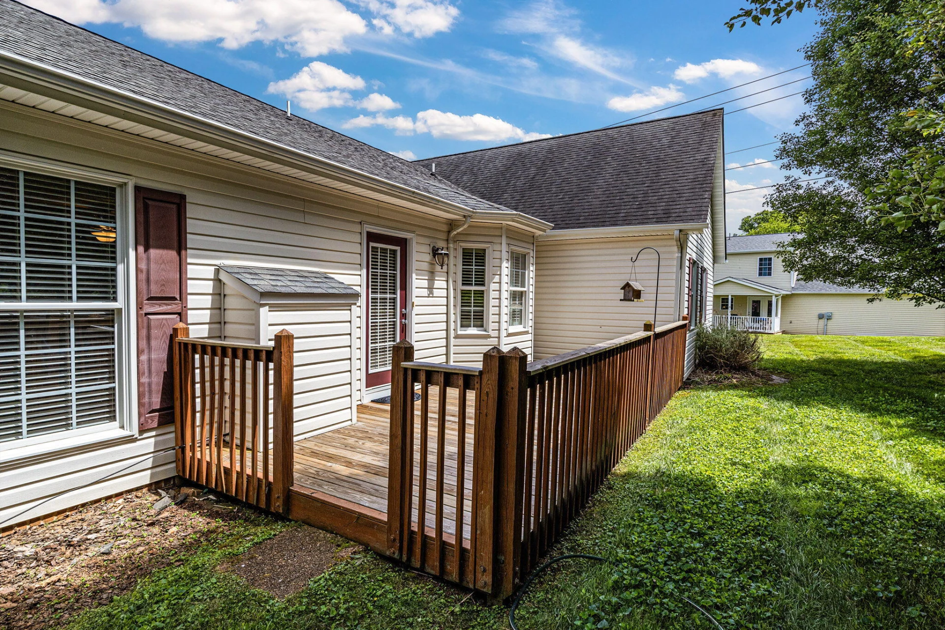 19510 Wynscape DR - Photo 10