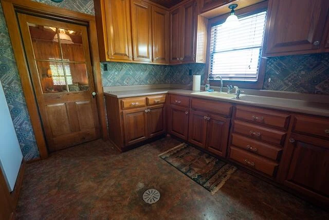 336 Turkey Run LN - Photo 12