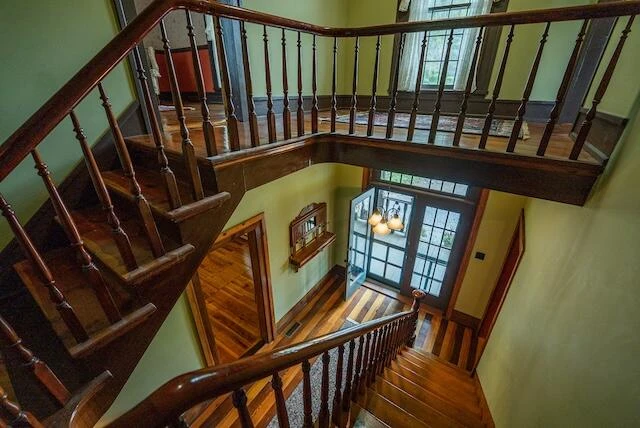 336 Turkey Run LN - Photo 13