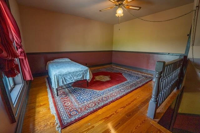 336 Turkey Run LN - Photo 15