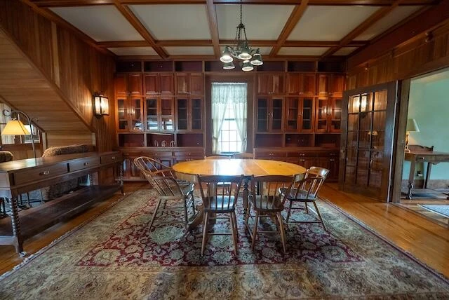 336 Turkey Run LN - Photo 16