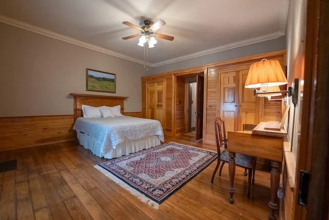 336 Turkey Run LN - Photo 18