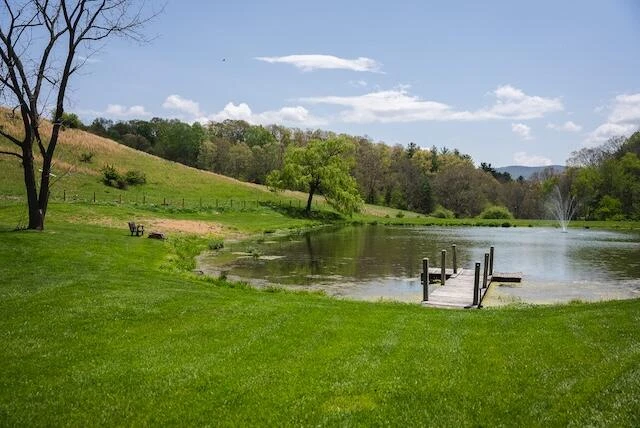 336 Turkey Run LN - Photo 20