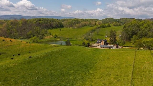 336 Turkey Run LN - Photo 22