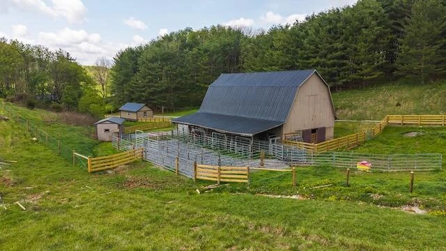336 Turkey Run LN - Photo 26