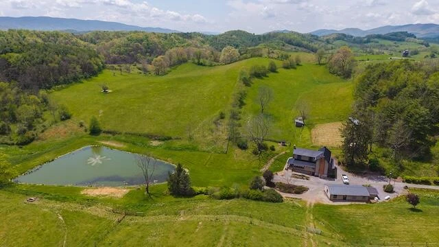 336 Turkey Run LN - Photo 33